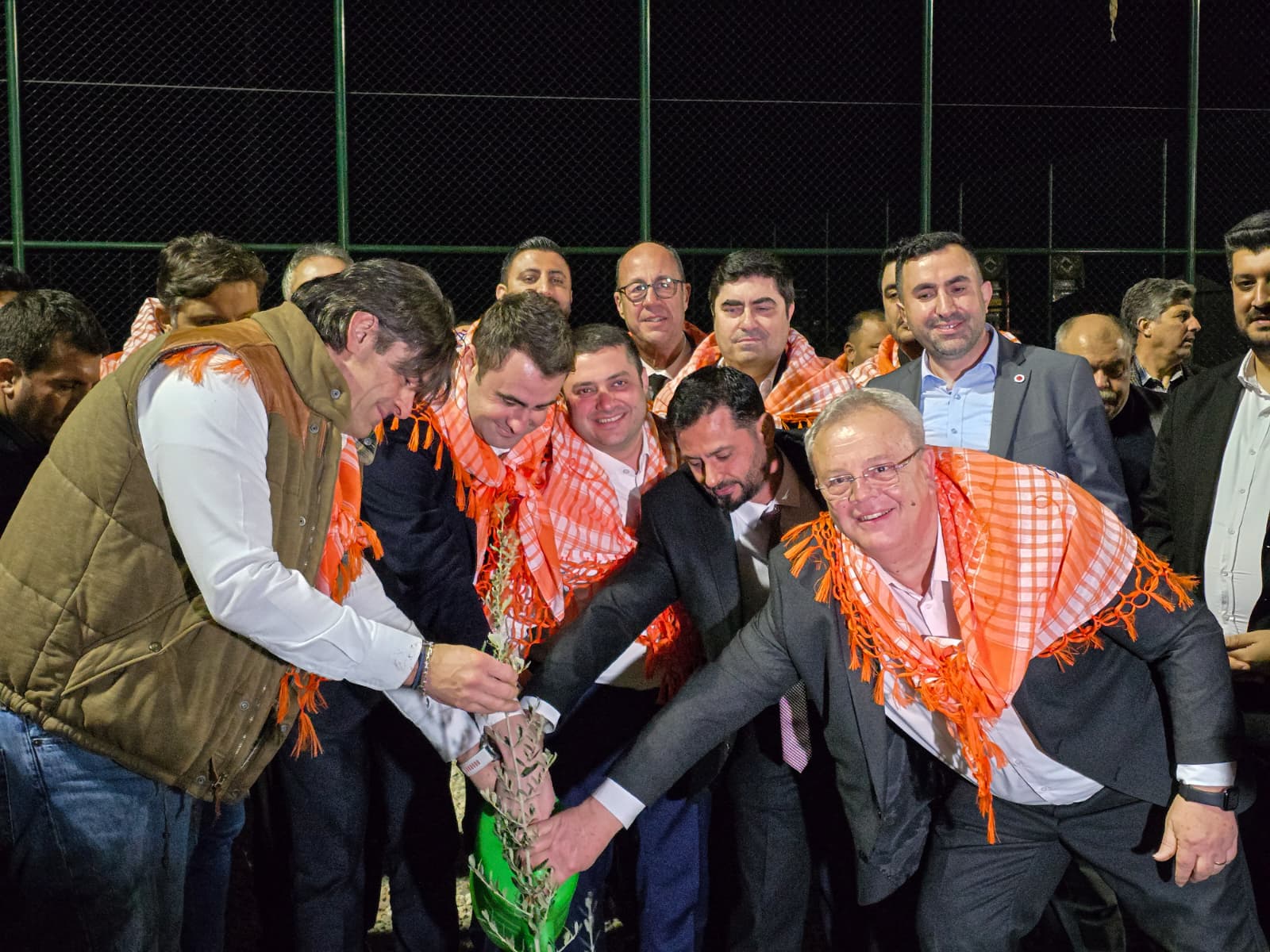 Whatsapp Image 2026 02 04 At 21.30.34