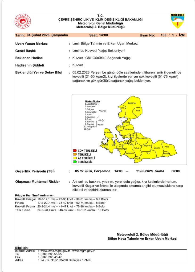 Whatsapp Image 2026 02 05 At 08.59.26