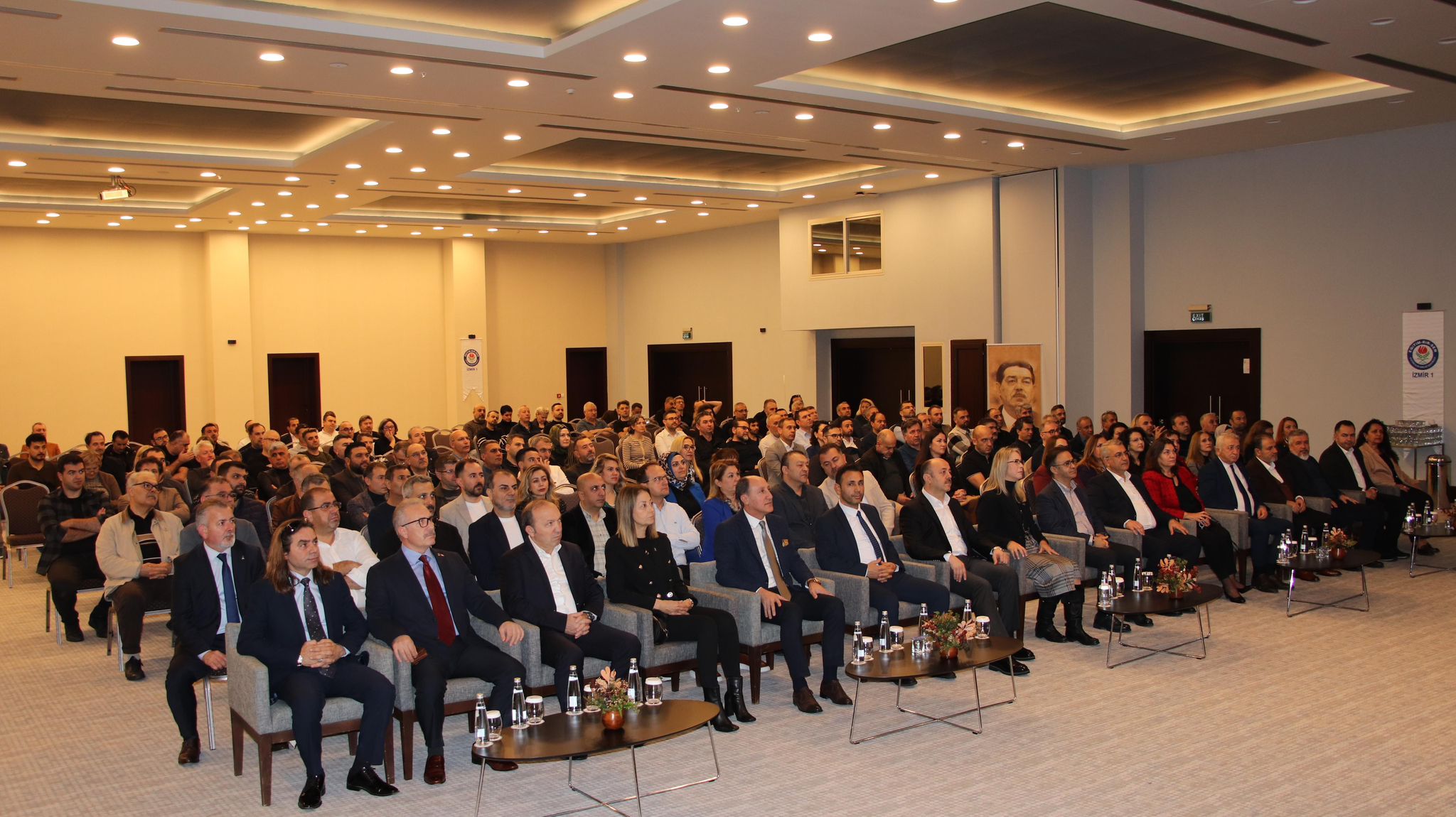 Whatsapp Image 2026 02 08 At 15.03.33