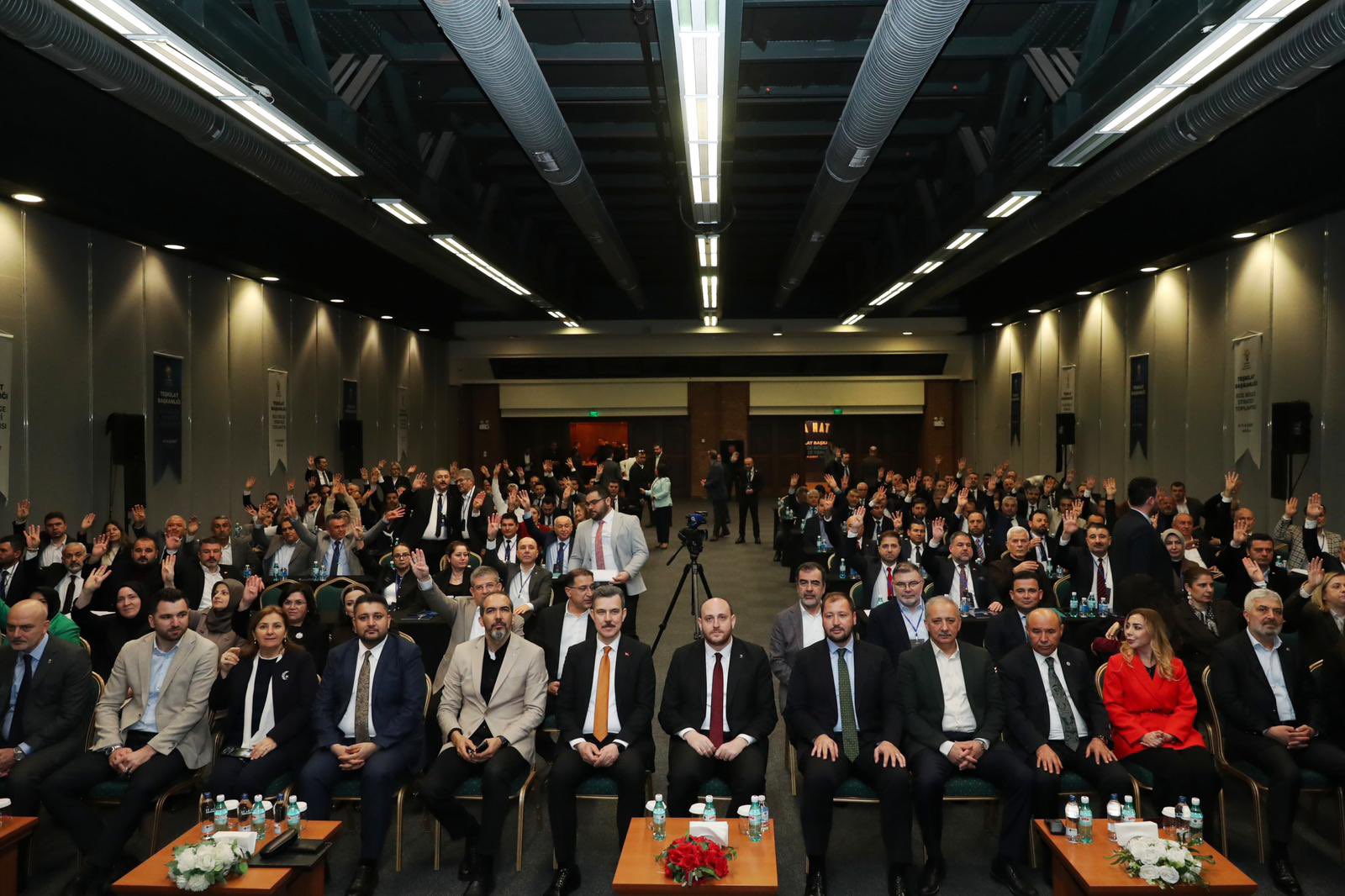 Whatsapp Image 2026 02 09 At 08.24.20-1