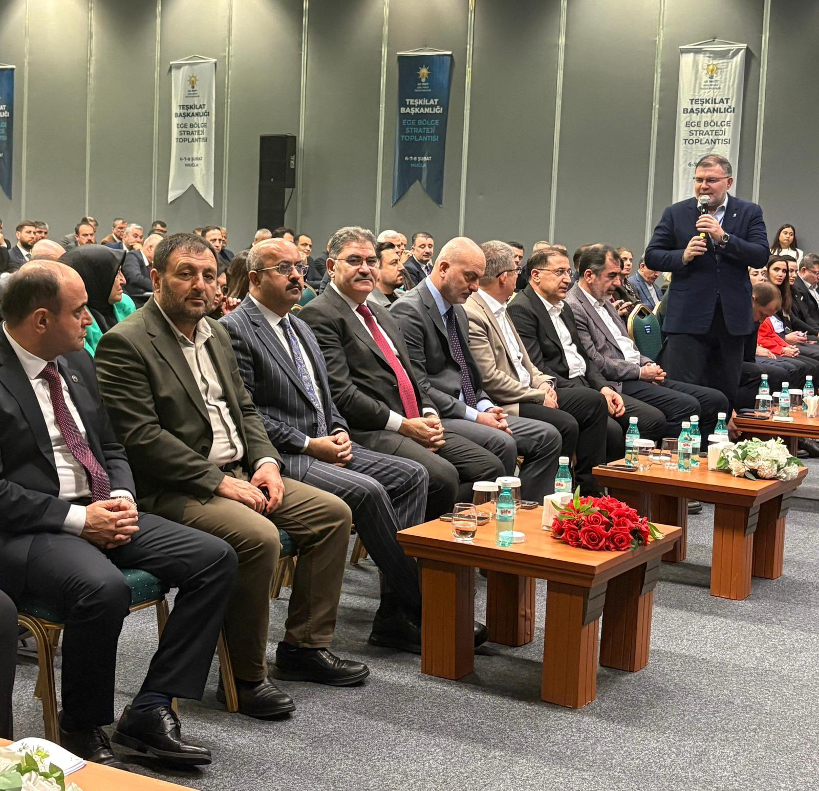 Whatsapp Image 2026 02 09 At 08.24.21