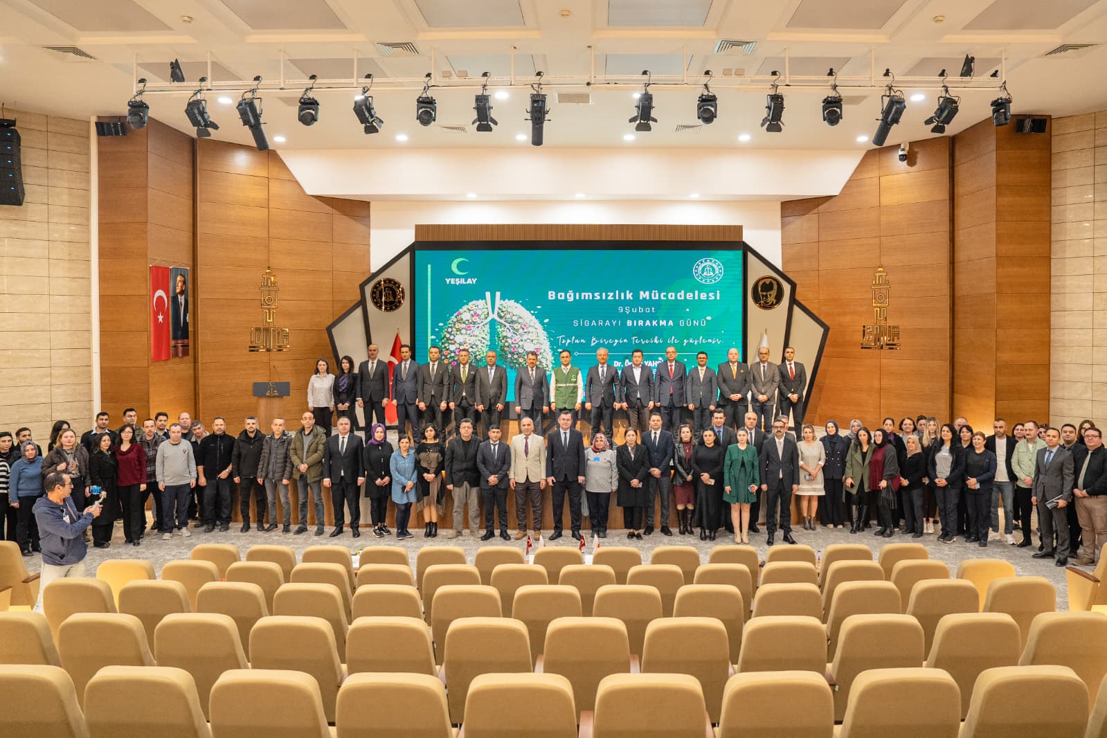 Whatsapp Image 2026 02 09 At 16.03.25