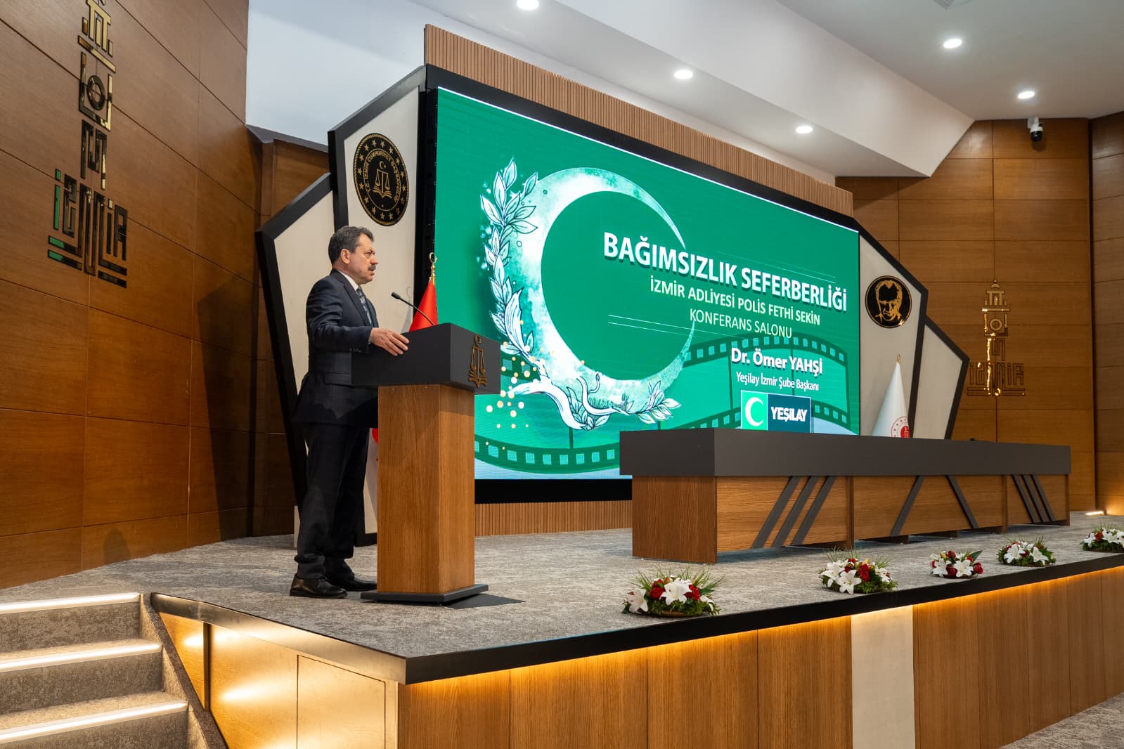 Whatsapp Image 2026 02 09 At 16.03.28 (1)