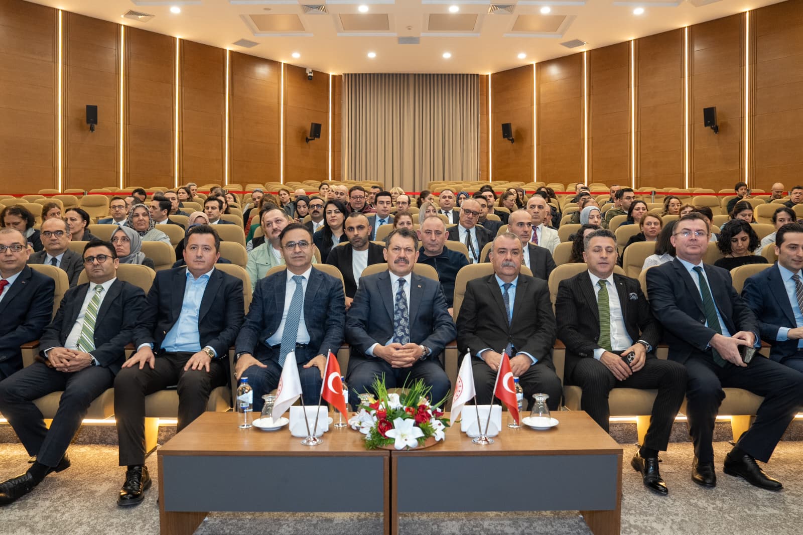 Whatsapp Image 2026 02 09 At 16.03.30