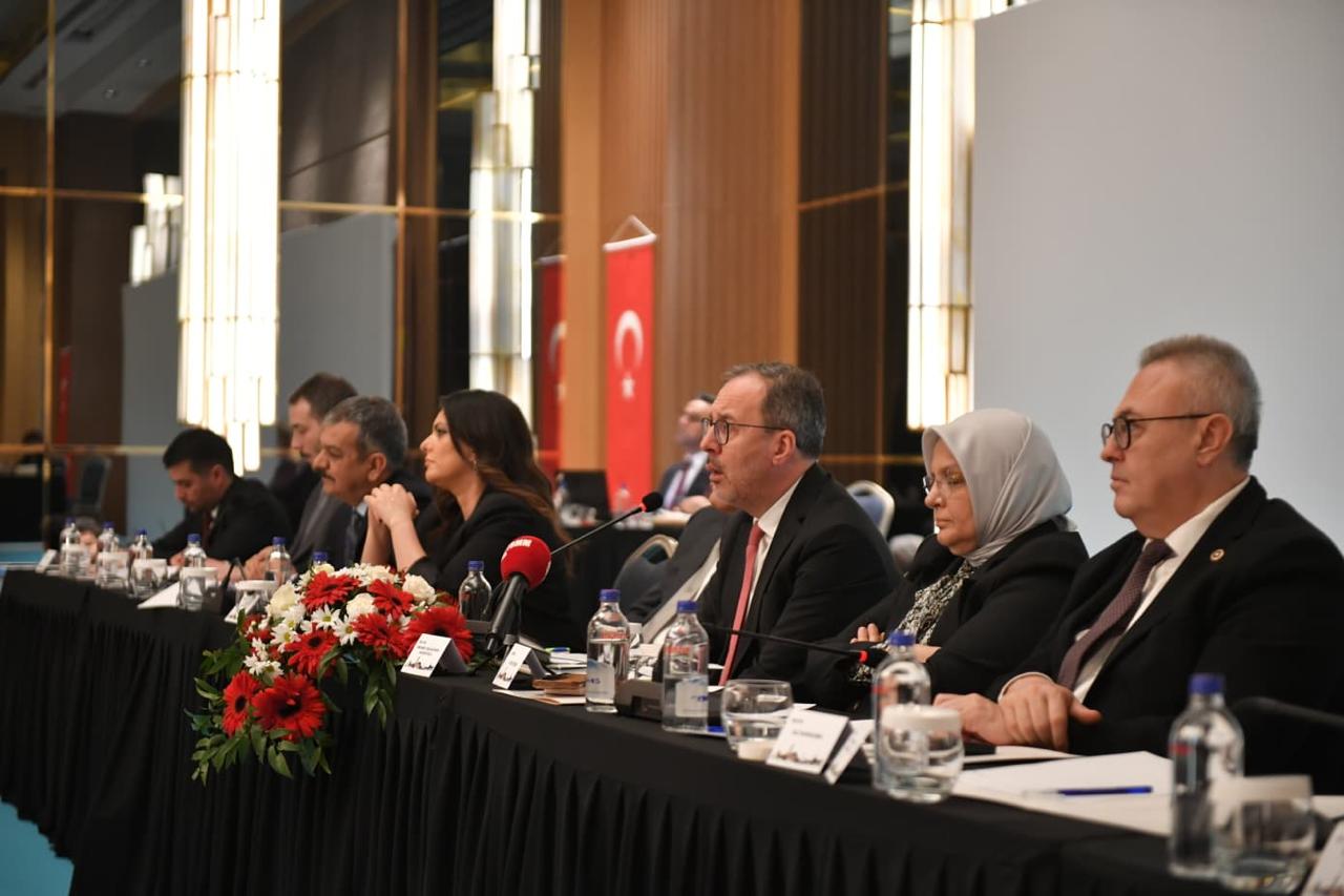 Whatsapp Image 2026 02 10 At 11.40.33 (1)