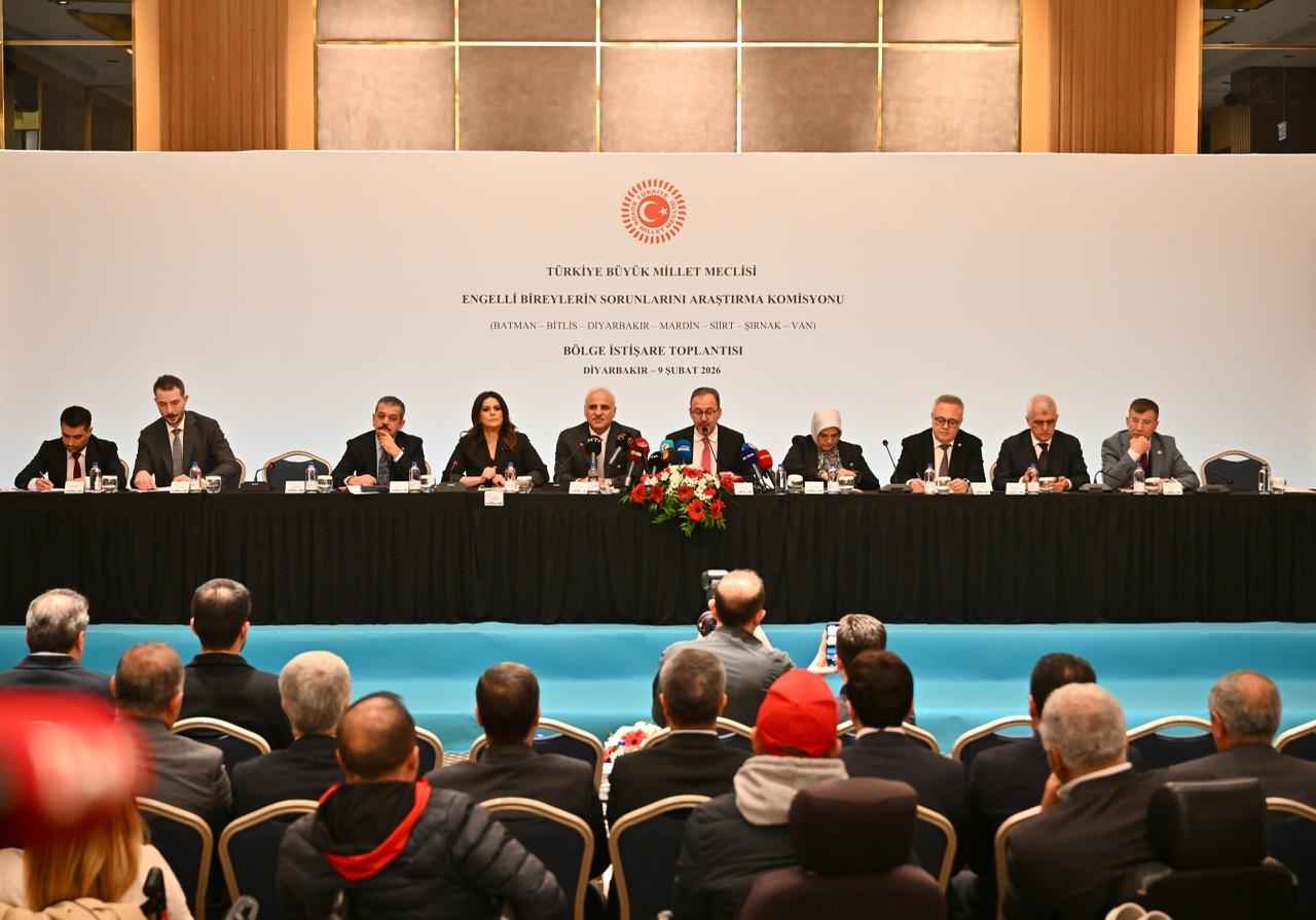 Whatsapp Image 2026 02 10 At 11.40.33