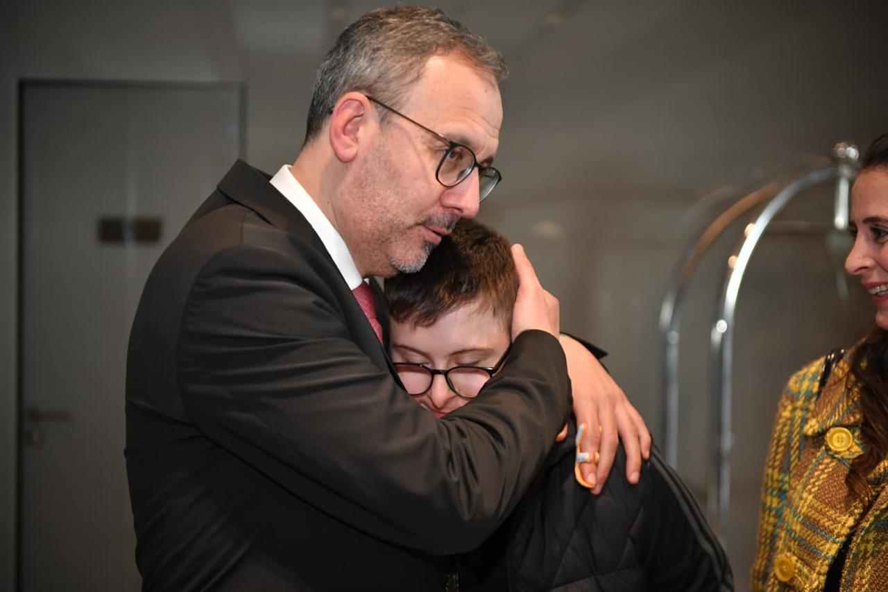 Whatsapp Image 2026 02 10 At 11.40.34