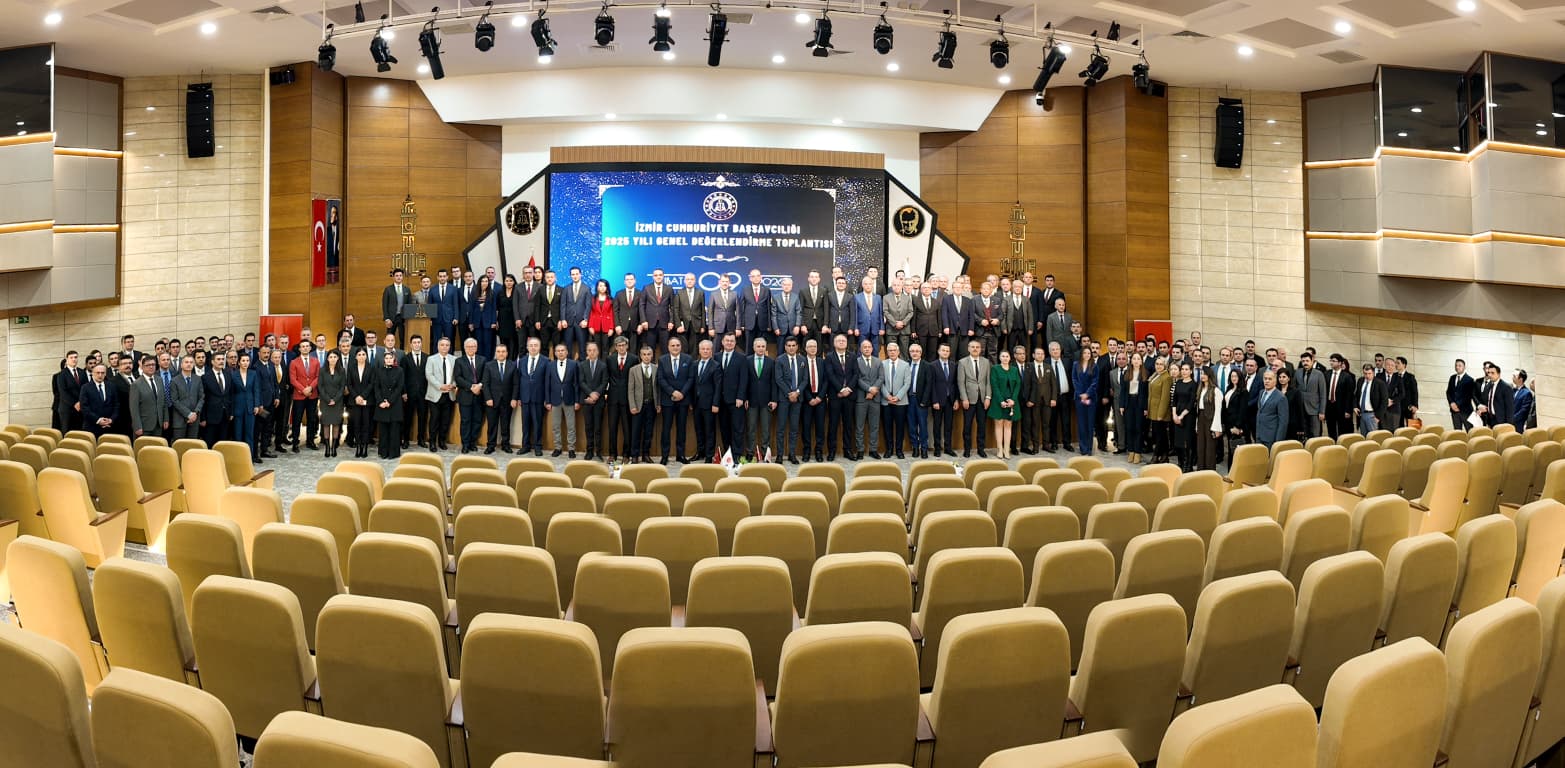 Whatsapp Image 2026 02 10 At 12.56.19