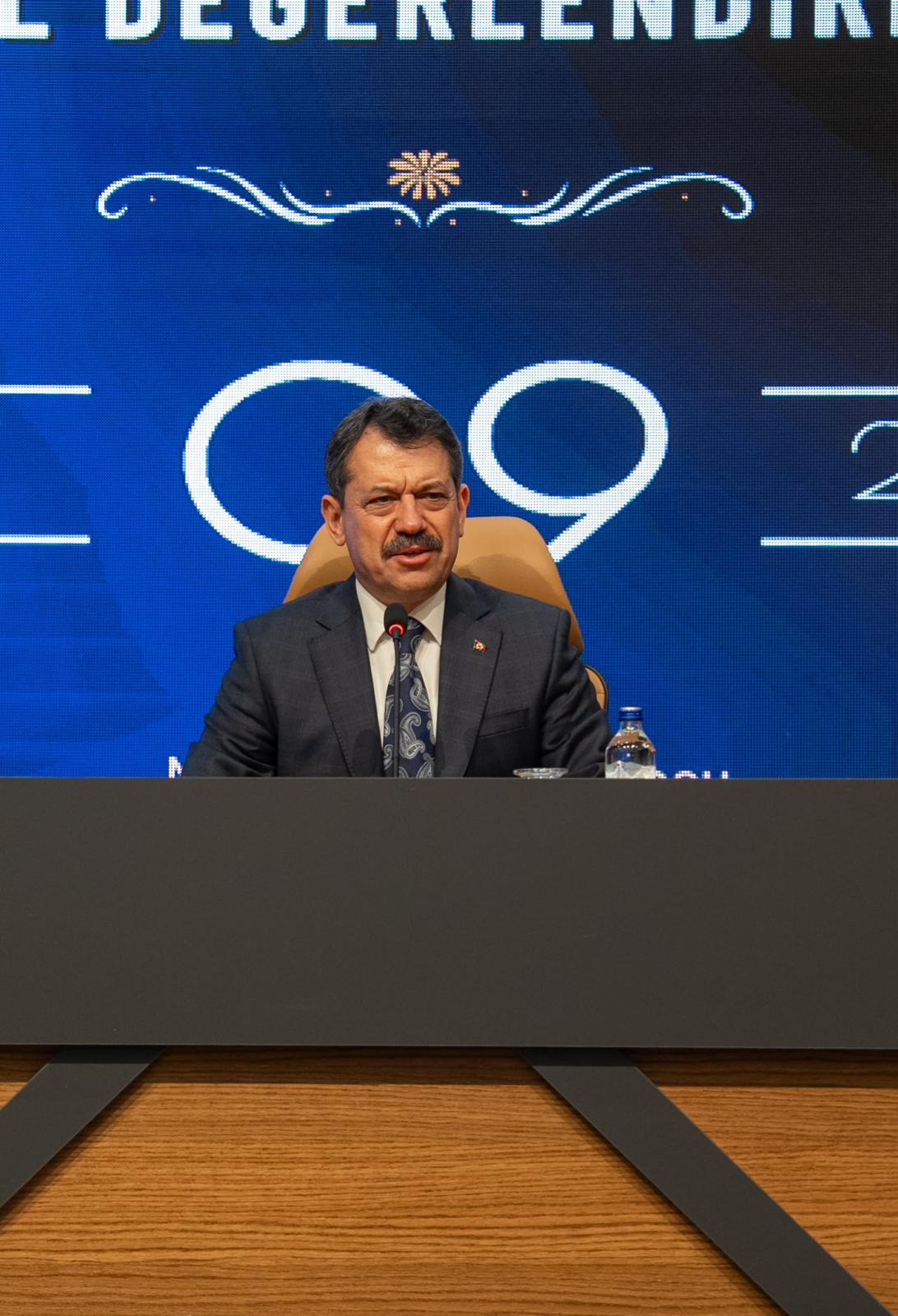 Whatsapp Image 2026 02 10 At 12.56.20