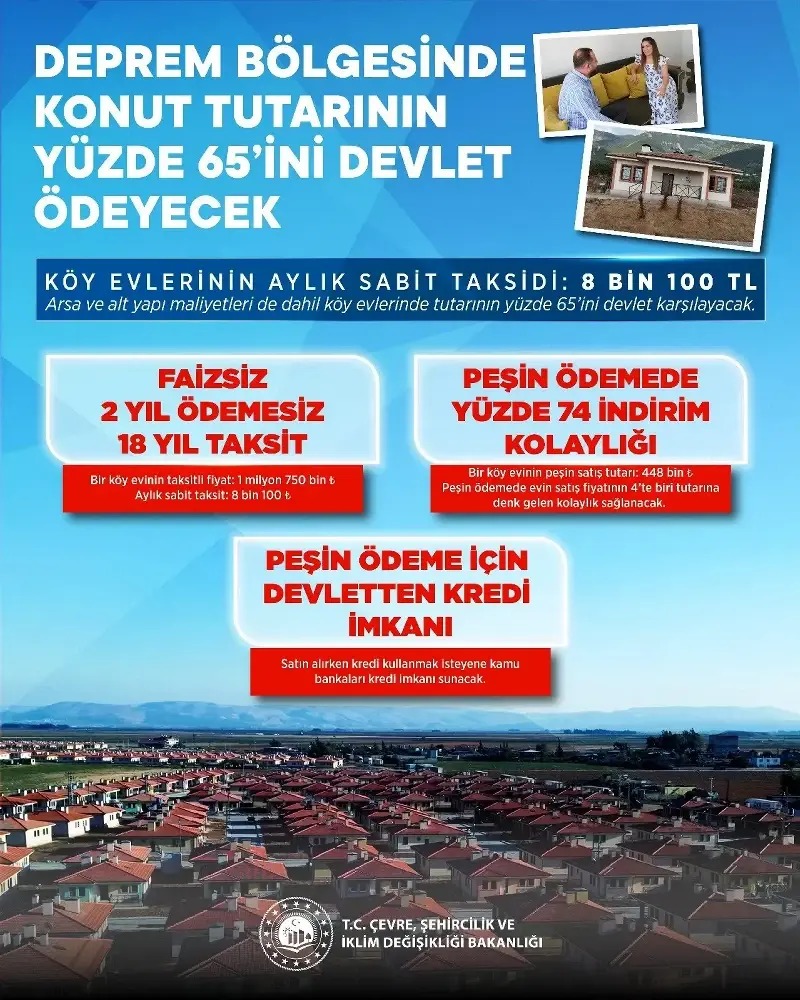 Whatsapp Image 2026 02 11 At 13.37.09