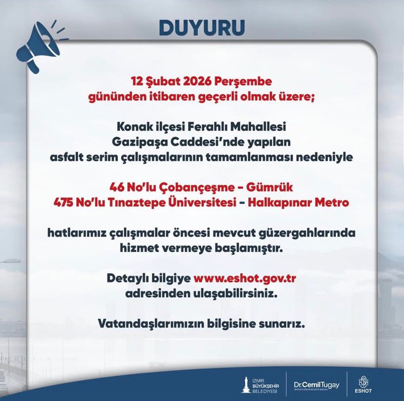 Whatsapp Image 2026 02 12 At 14.02.52