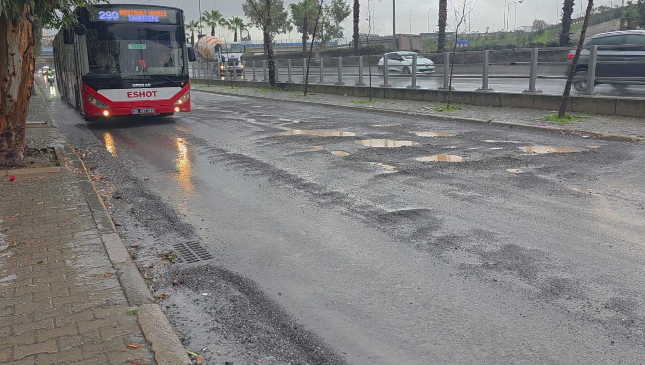 Whatsapp Image 2026 02 13 At 12.48.06 (2)