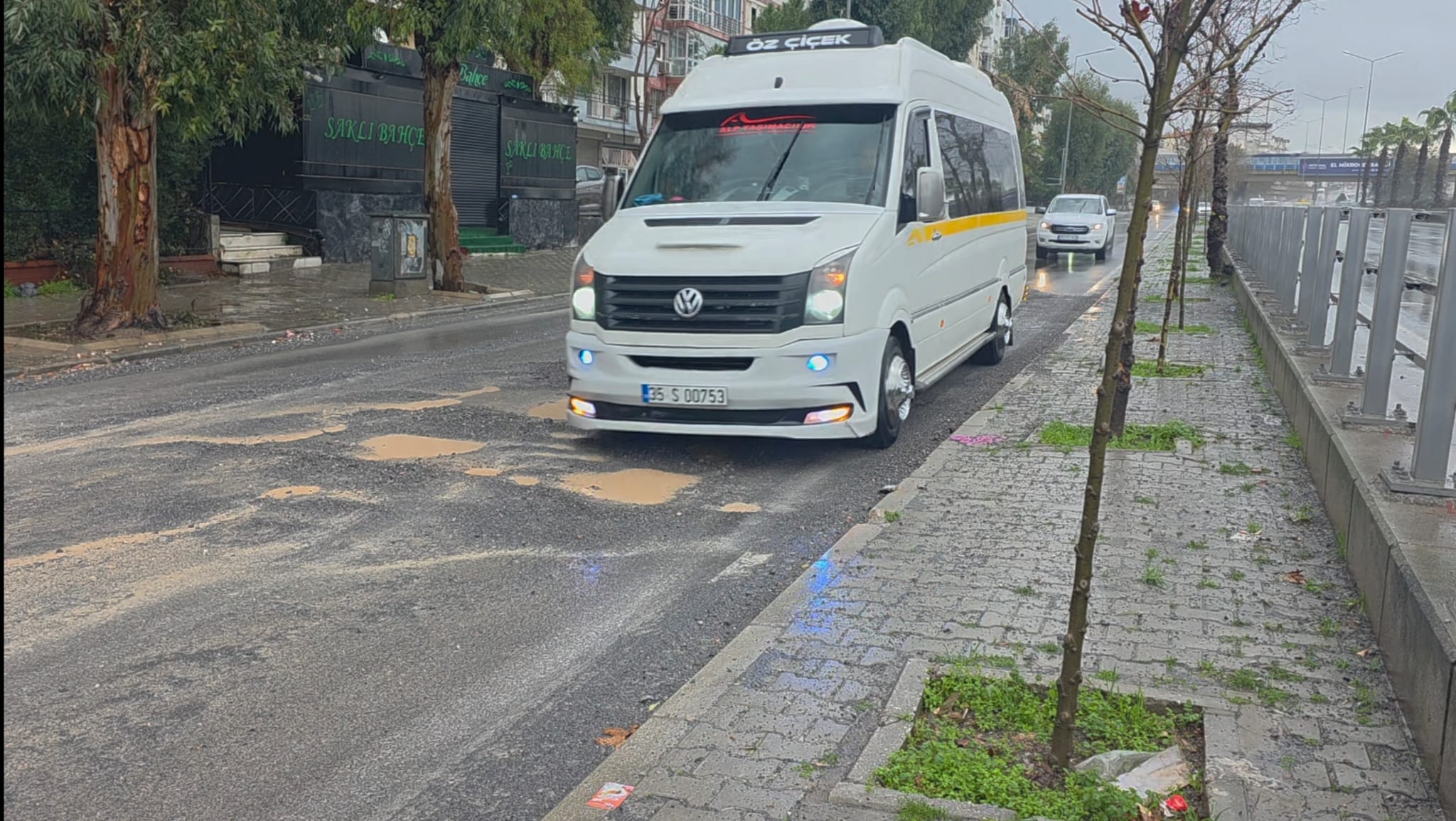 Whatsapp Image 2026 02 13 At 12.48.06