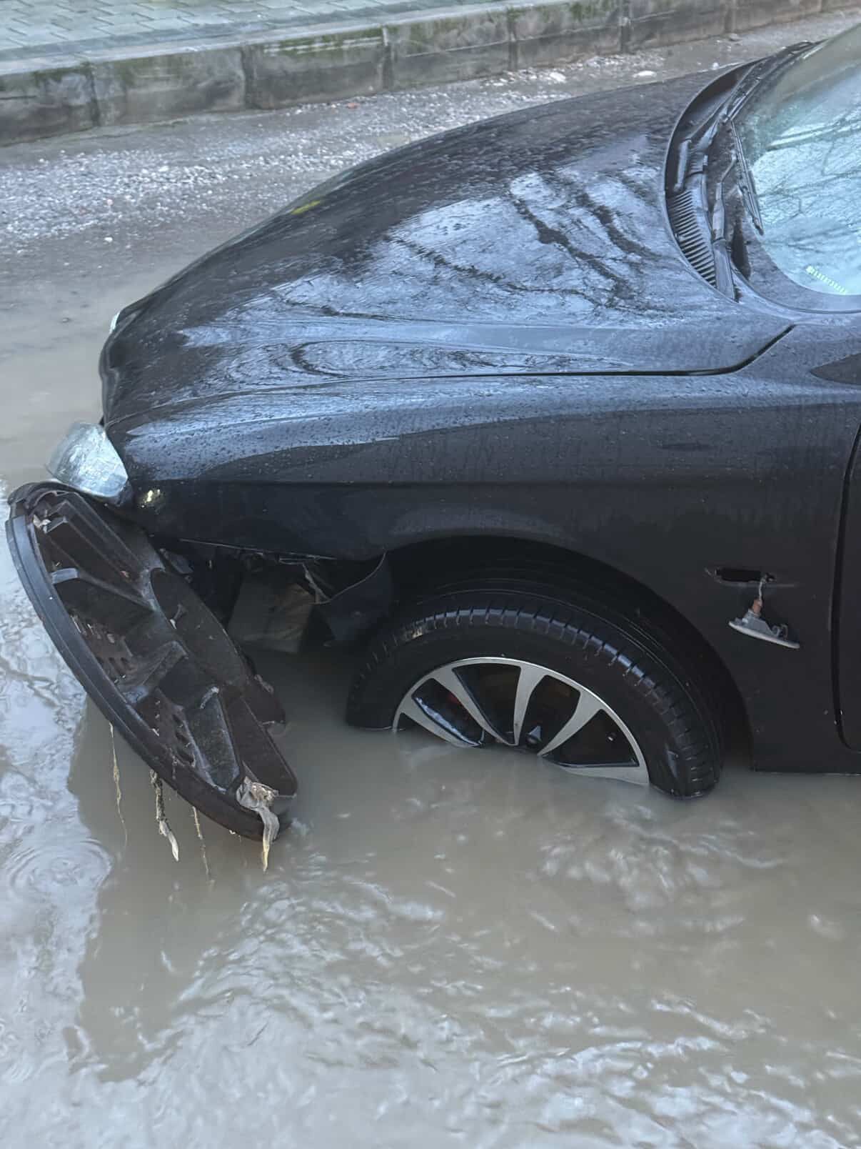 Whatsapp Image 2026 02 13 At 12.48.07