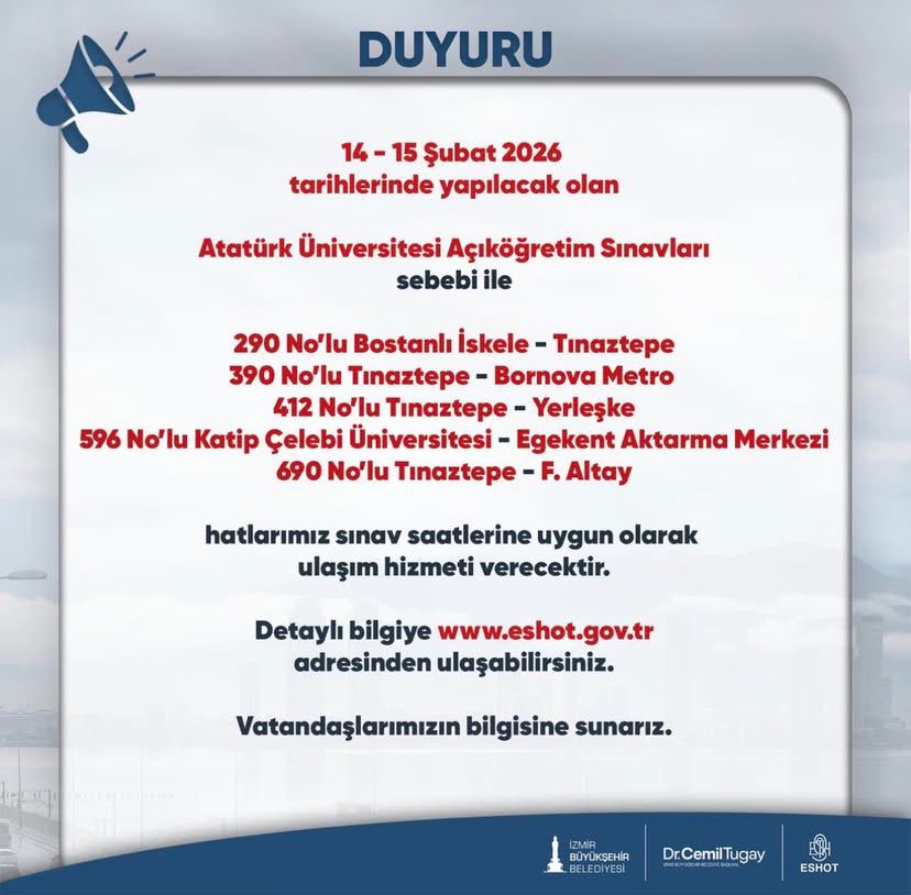 Whatsapp Image 2026 02 13 At 15.09.44 (1)