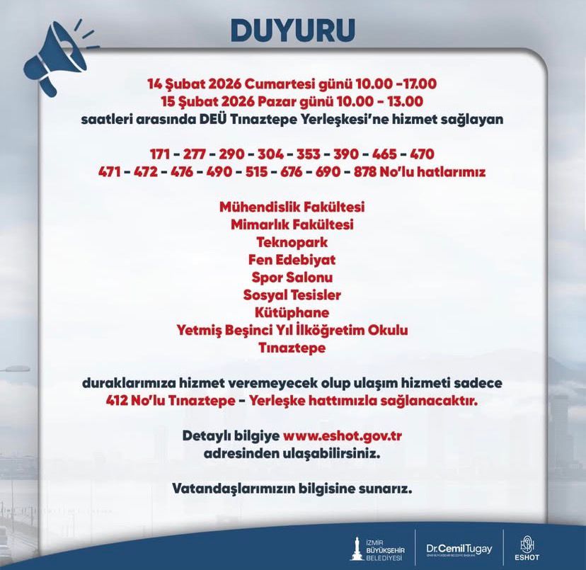 Whatsapp Image 2026 02 13 At 15.09.44