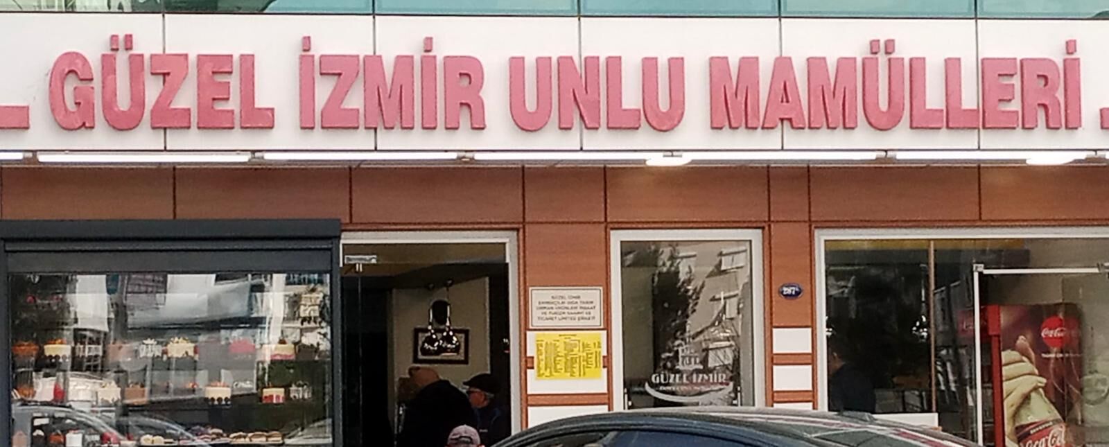 Whatsapp Image 2026 02 16 At 19.05.30