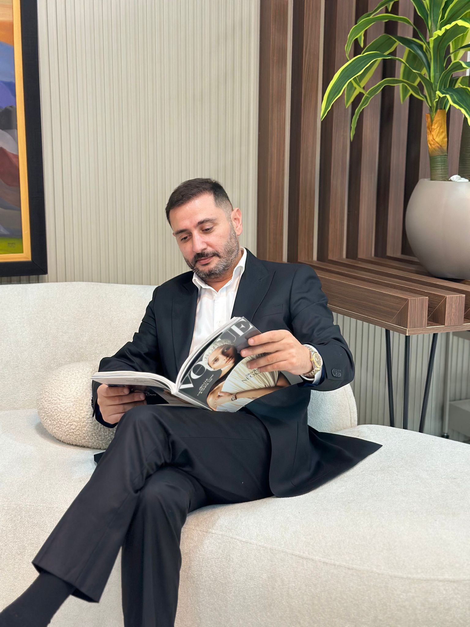 Dudak dolgusu sonrası ne yenmeli, ne yasak? Uzmanı açıkladı