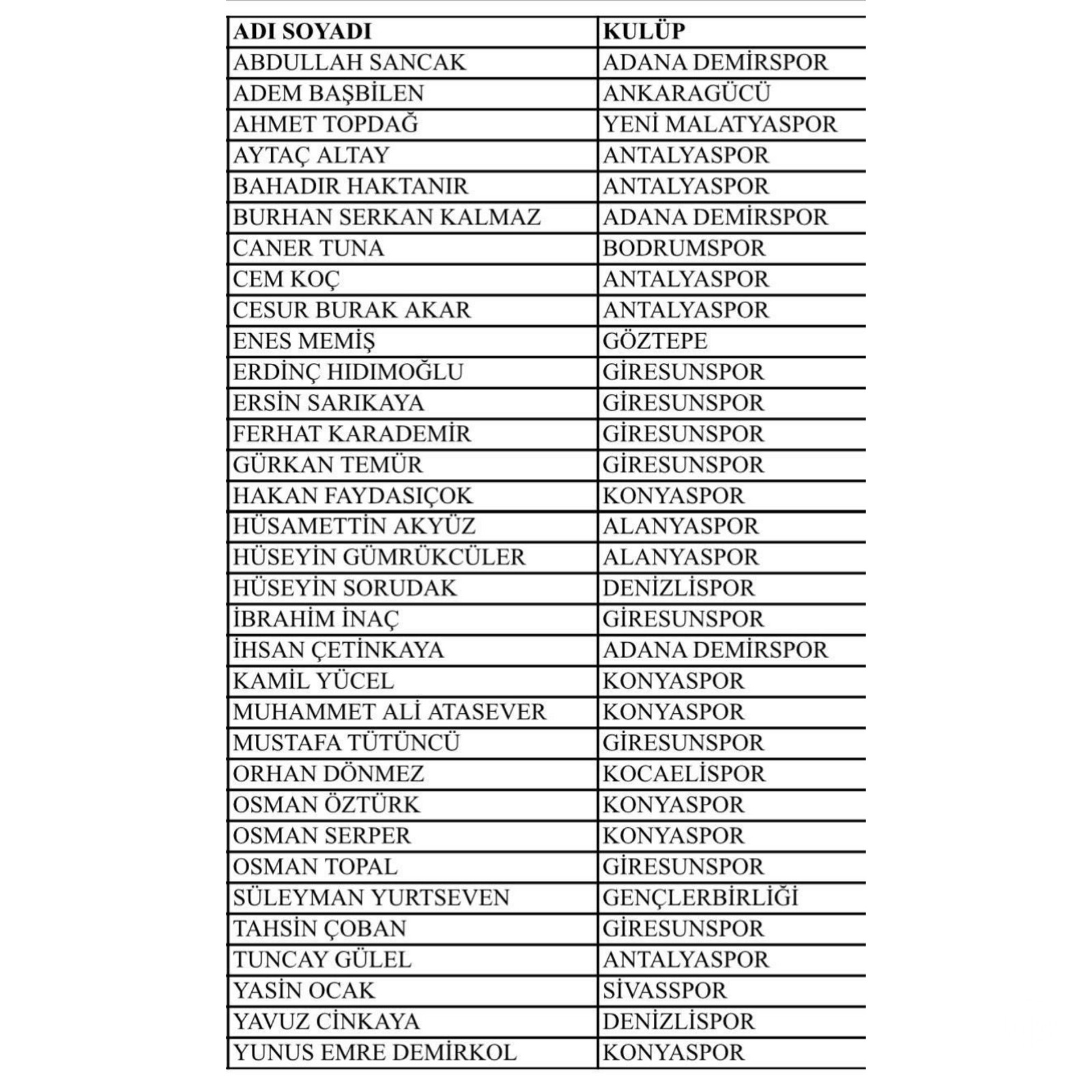 Whatsapp Image 2026 02 20 At 11.10.11