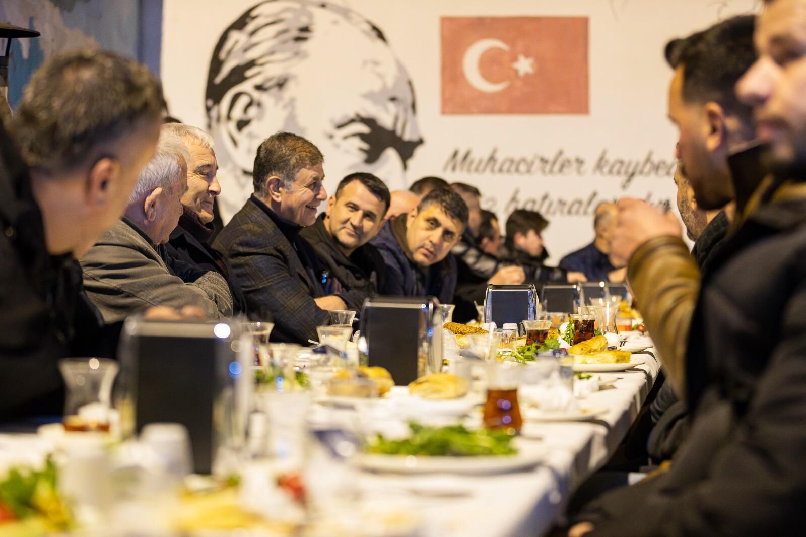 Whatsapp Image 2026 02 21 At 09.12.21(1)