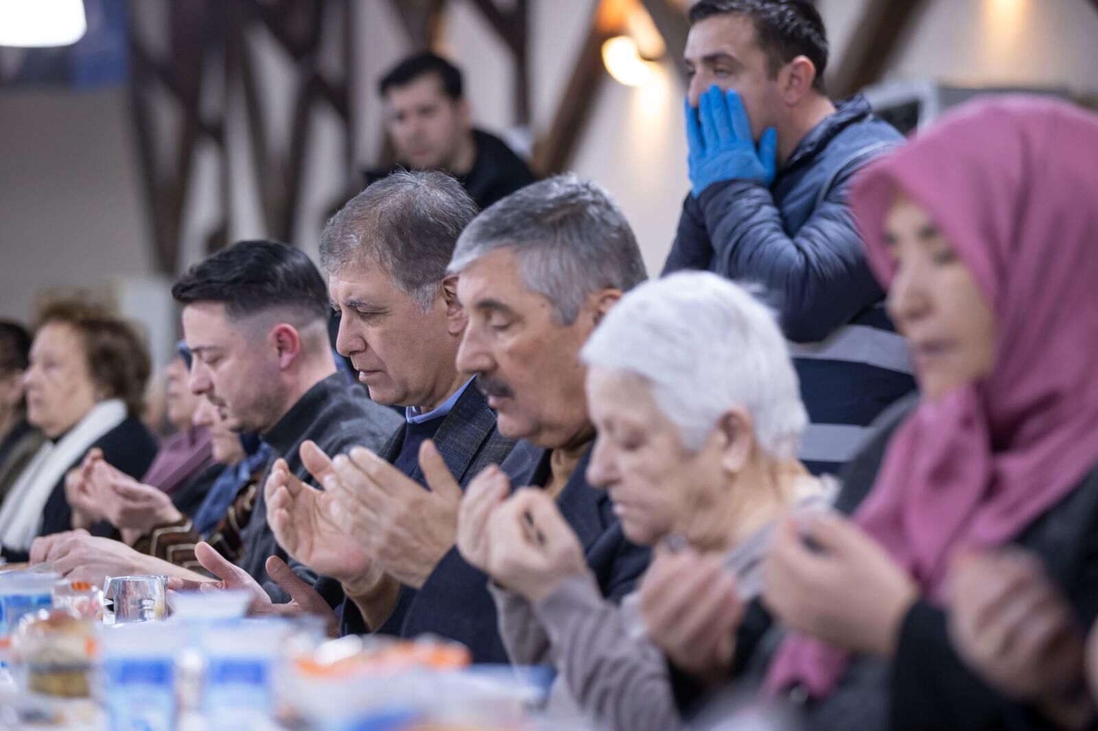 Whatsapp Image 2026 02 22 At 20.57.30