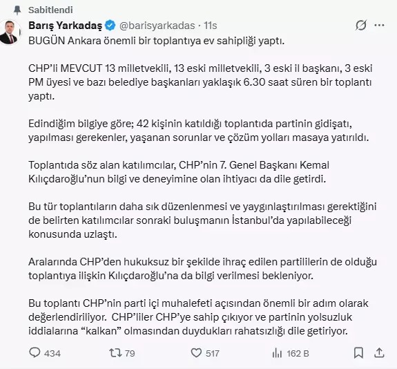 Whatsapp Image 2026 02 23 At 12.08.59