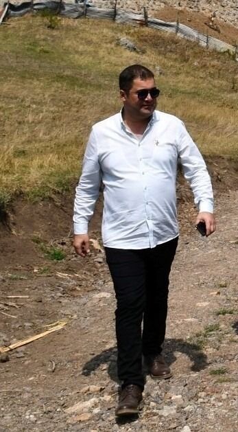 Whatsapp Image 2026 02 24 At 15.11.17