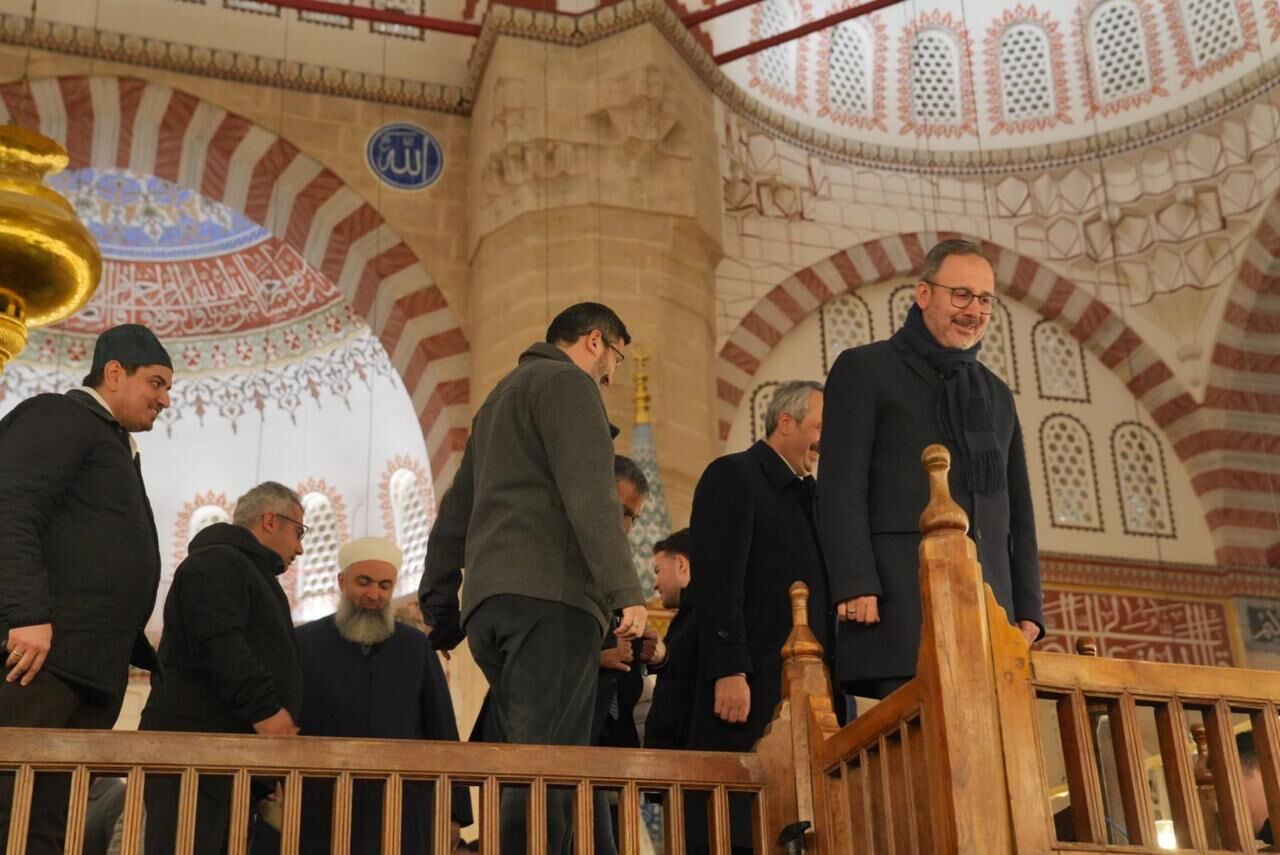 Whatsapp Image 2026 02 25 At 13.43.47 (1)