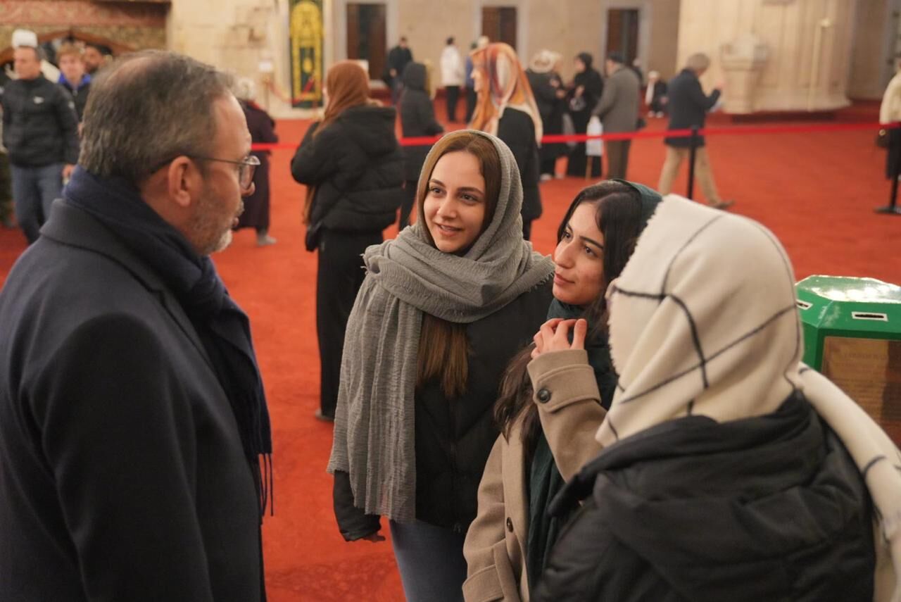 Whatsapp Image 2026 02 25 At 13.43.47