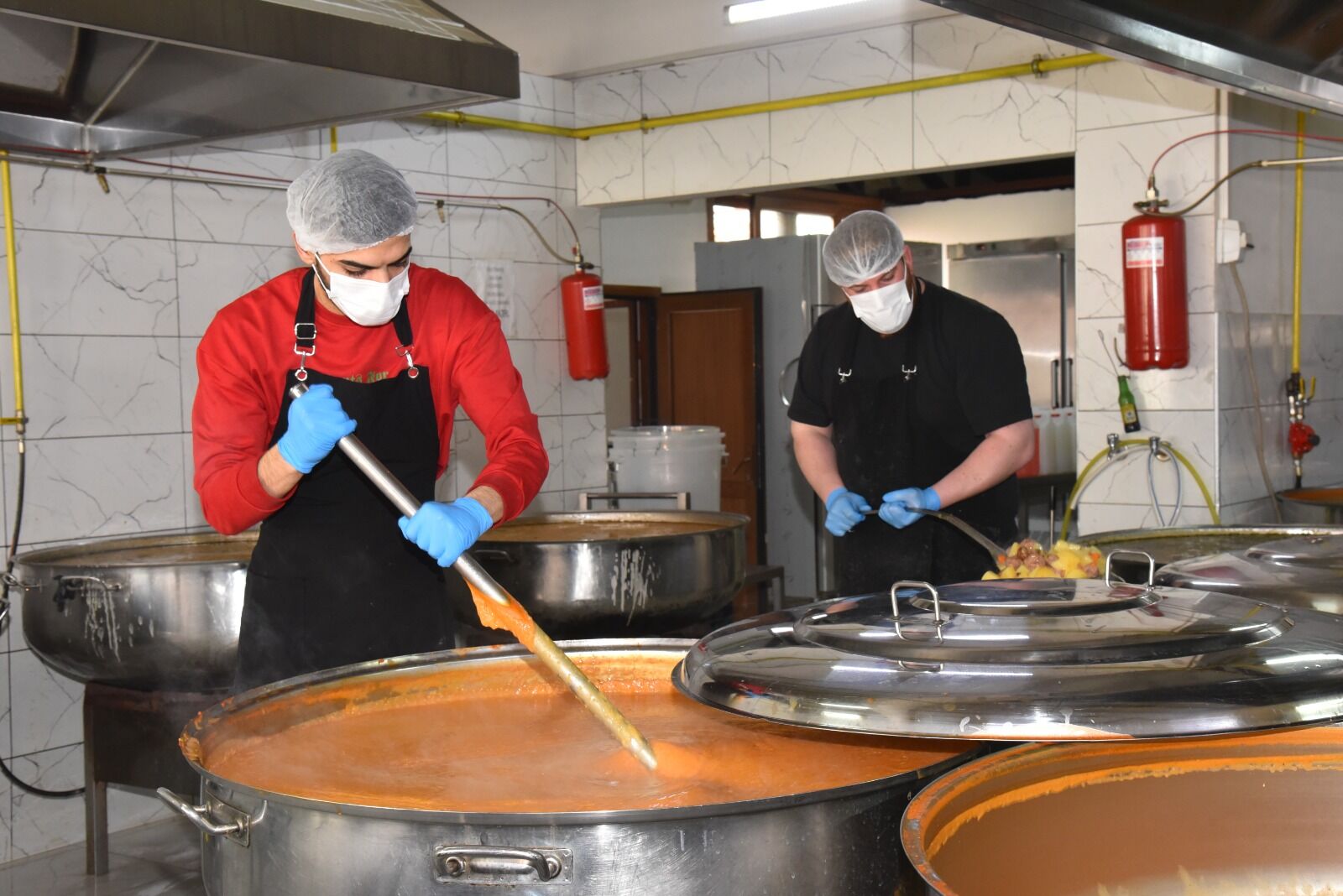 Whatsapp Image 2026 02 26 At 12.06.24