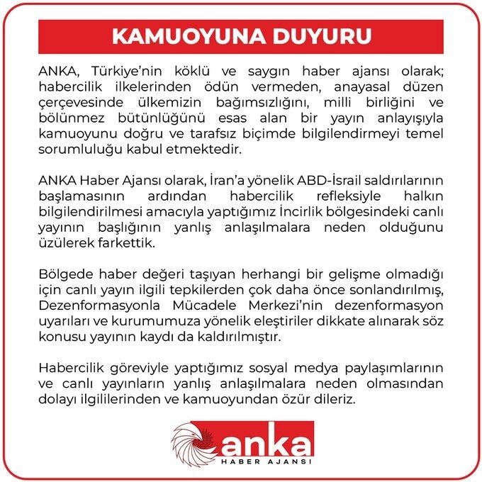 Whatsapp Image 2026 02 28 At 17.58.49