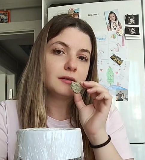 ‘Yenilebilir Kil’ Akımı Büyüyor Detoks Mu, Risk Mi Uzmanlar Uyarıyor