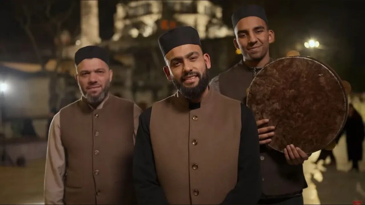 Youtube Listelerini Alt Ust Eden (1)