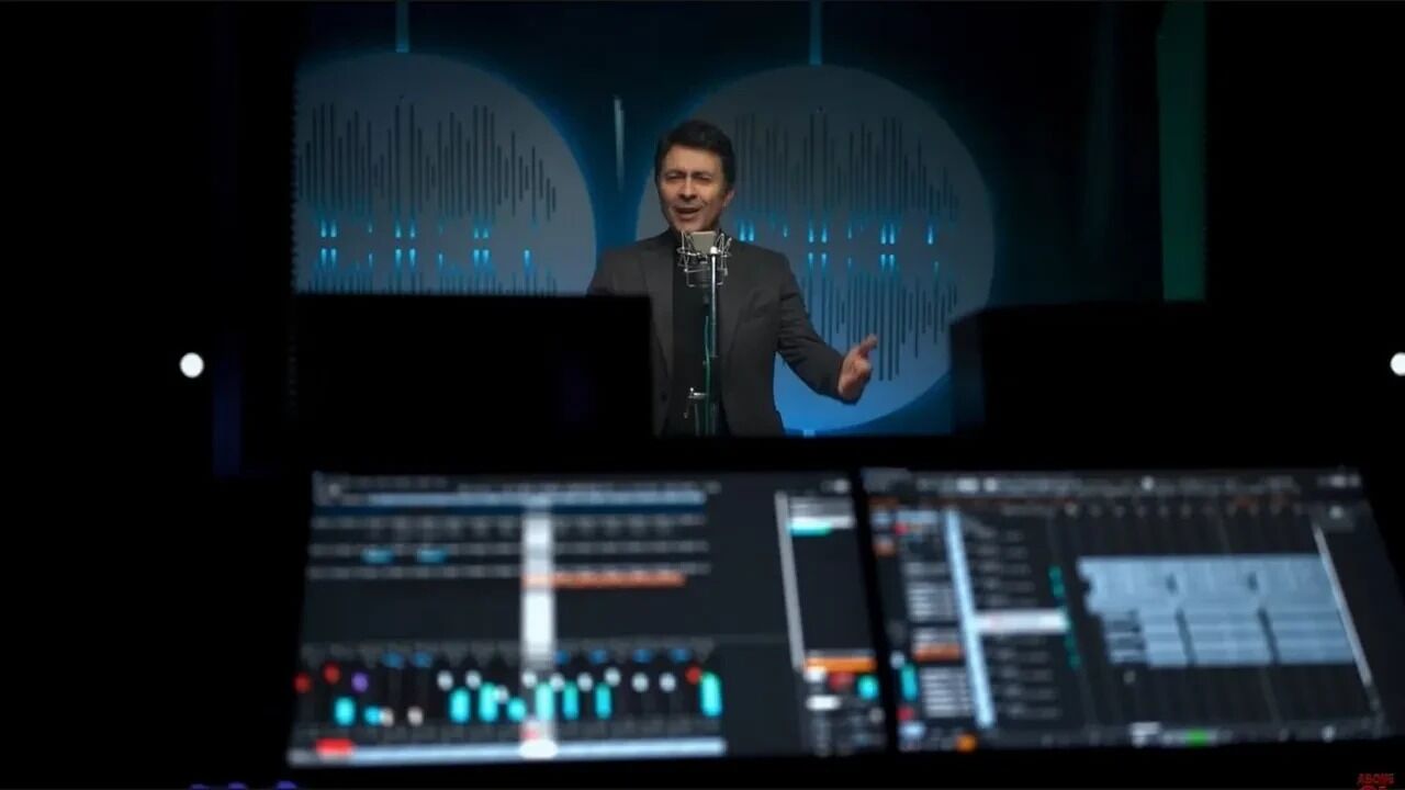 Youtube Listelerini Alt Ust Eden (2)