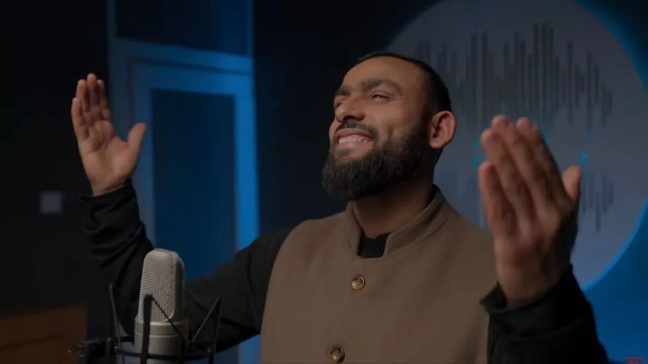 Youtube Listelerini Alt Ust Eden