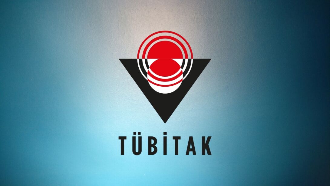 2. TÜBİTAK Bursları: Akademik Odaklı