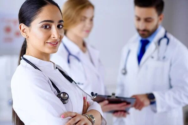 14 Mart Tıp Bayramı Mesajları 2026 En Güzel, Anlamlı Kutlama Sözleri (3)