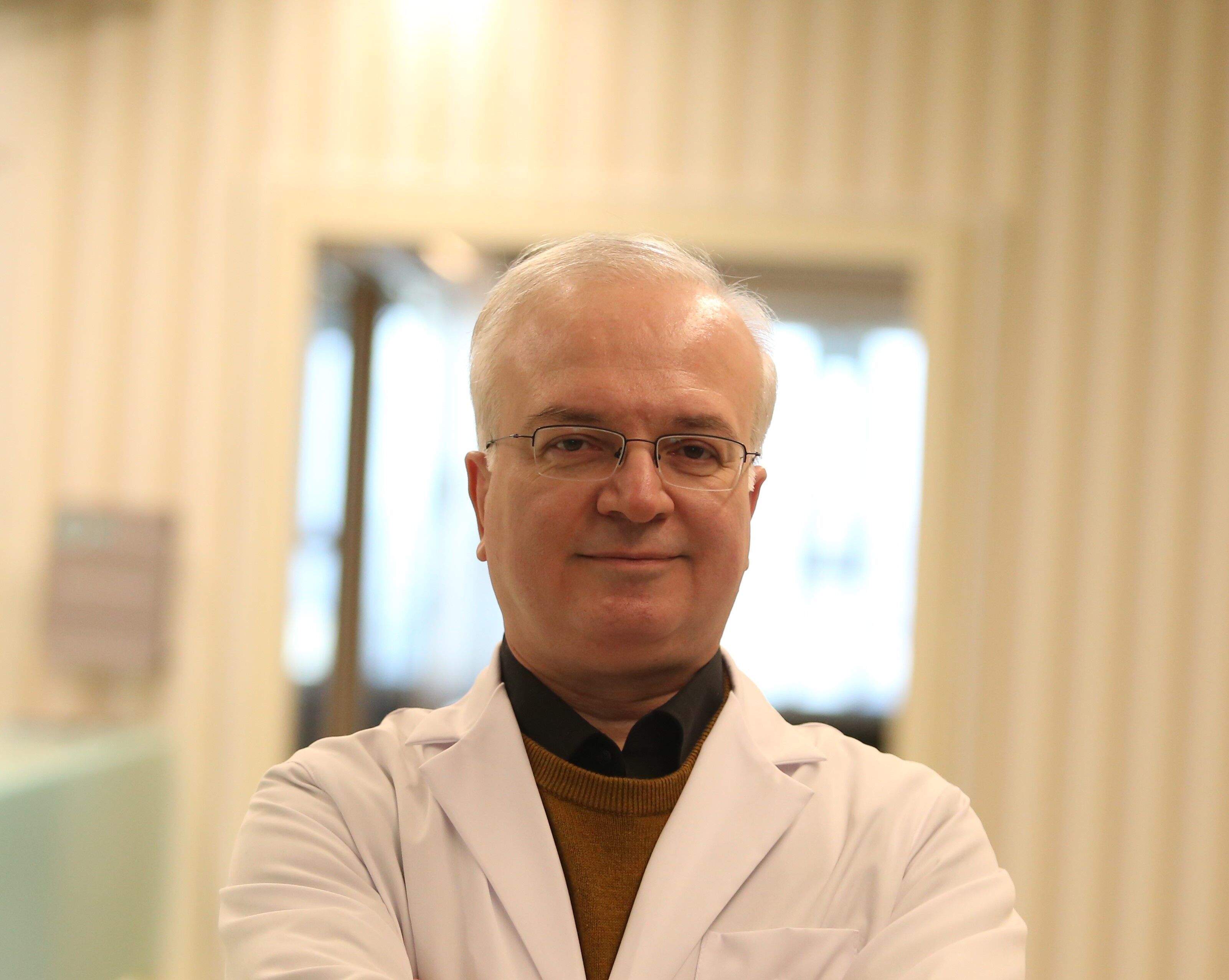 Hipnoterapiyle davranışlar yeniden kodlanıyor