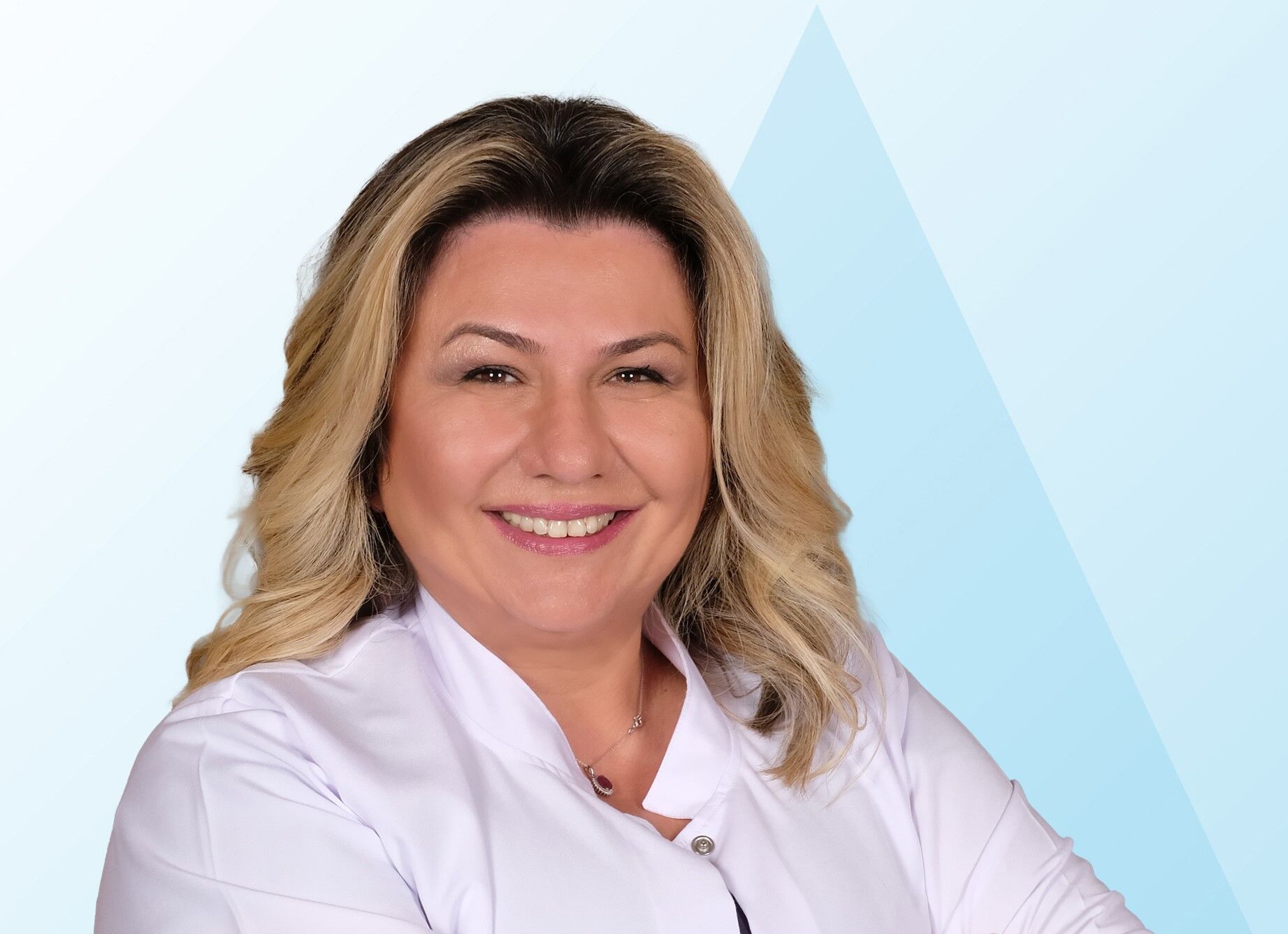 Ancak erken teşhis ve tarama ile önlenebilir.