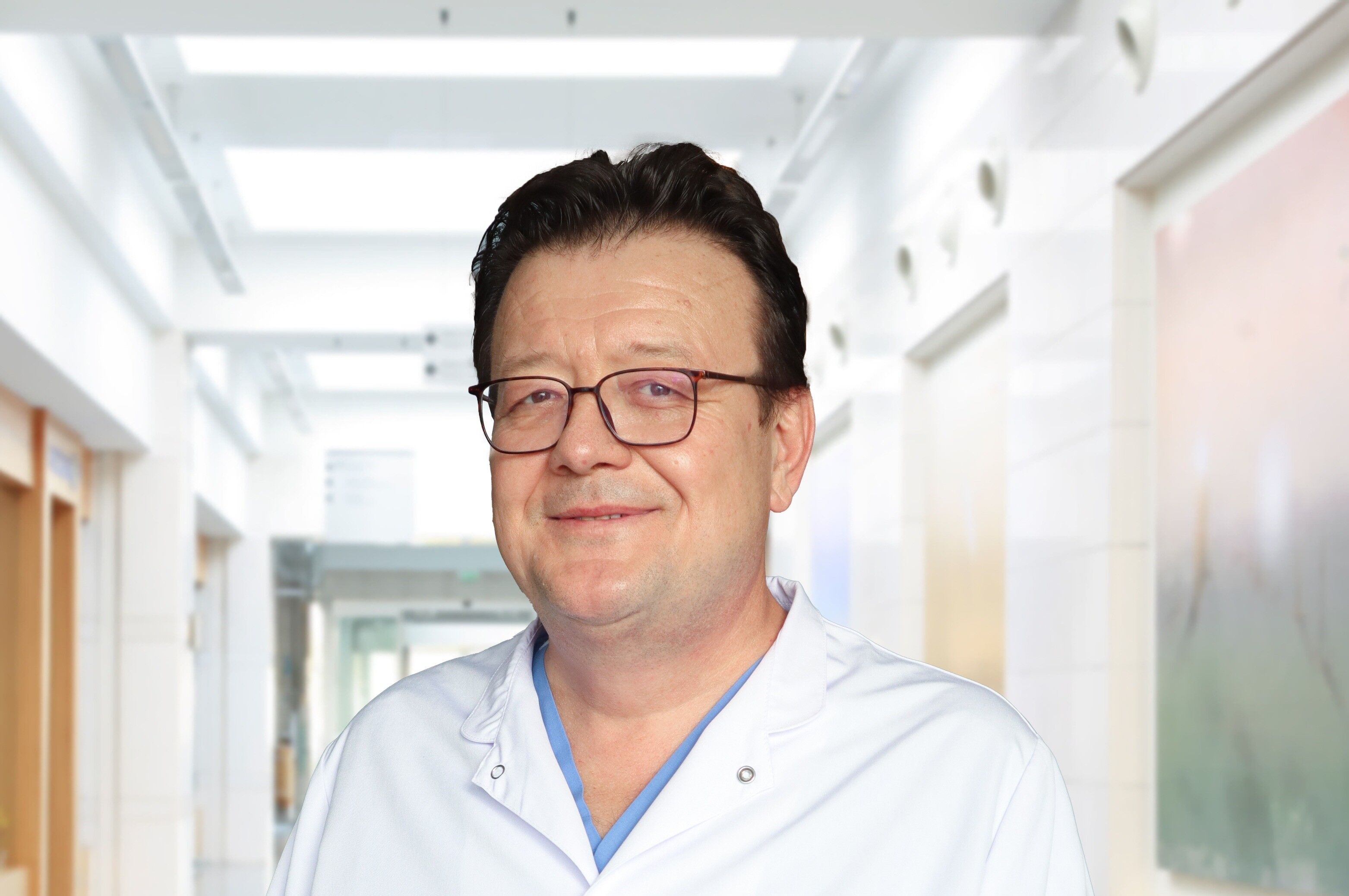 1774856682 A S M Ahmet Hilmi Kaya Gorseli