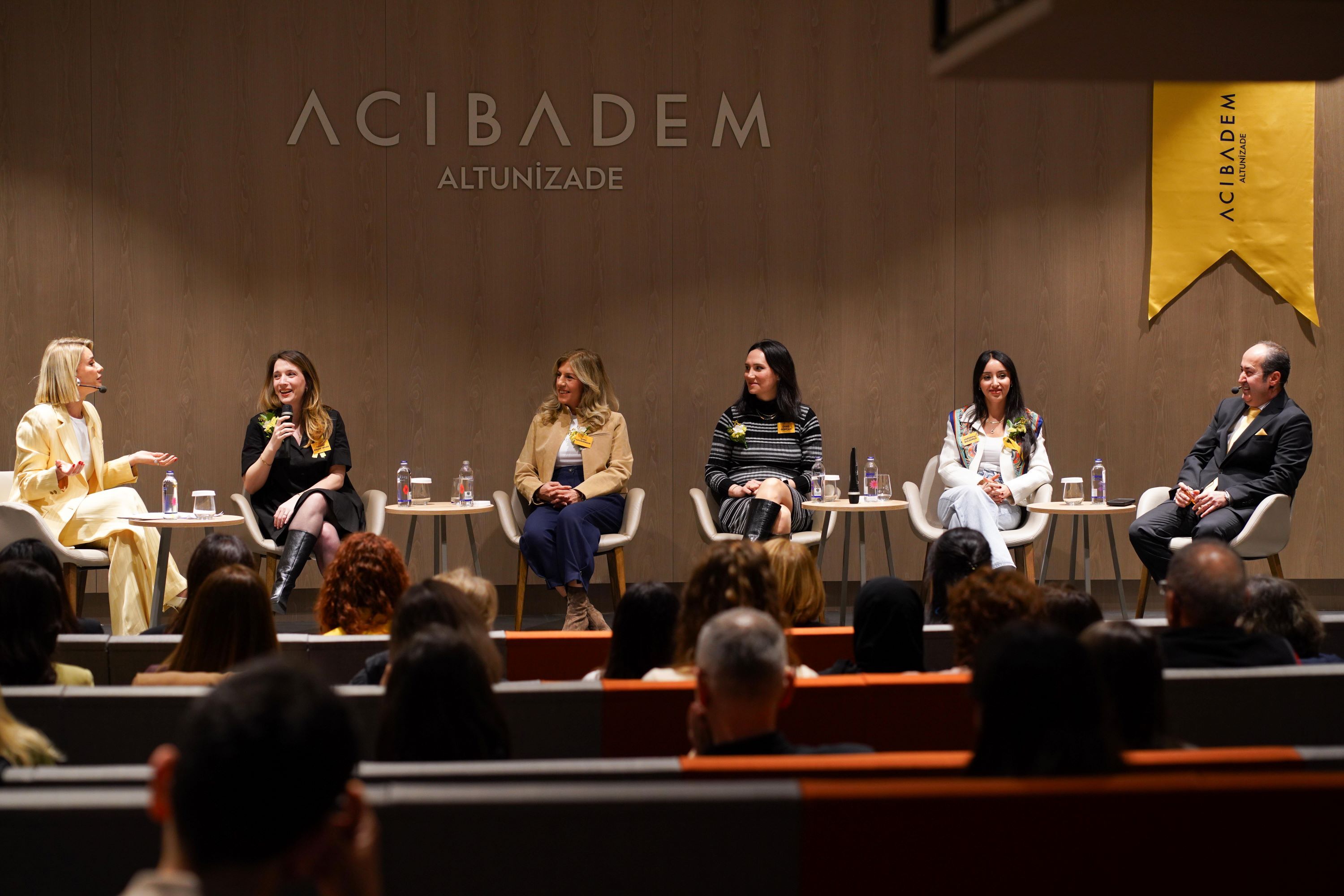 1774857071 Etkinlik Genel 1