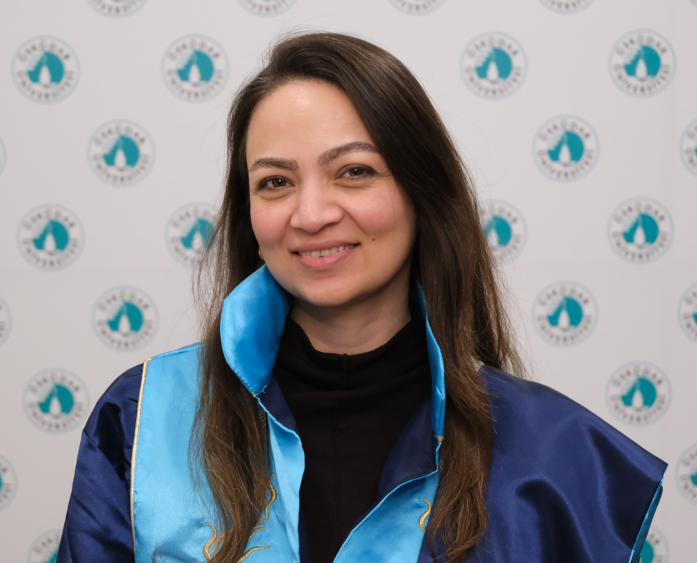 Dijital çağda çocuklarda otizm öz-tanı eğilimi artıyor