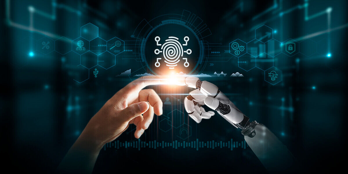 Dijital hesaplar fark yaratıyor