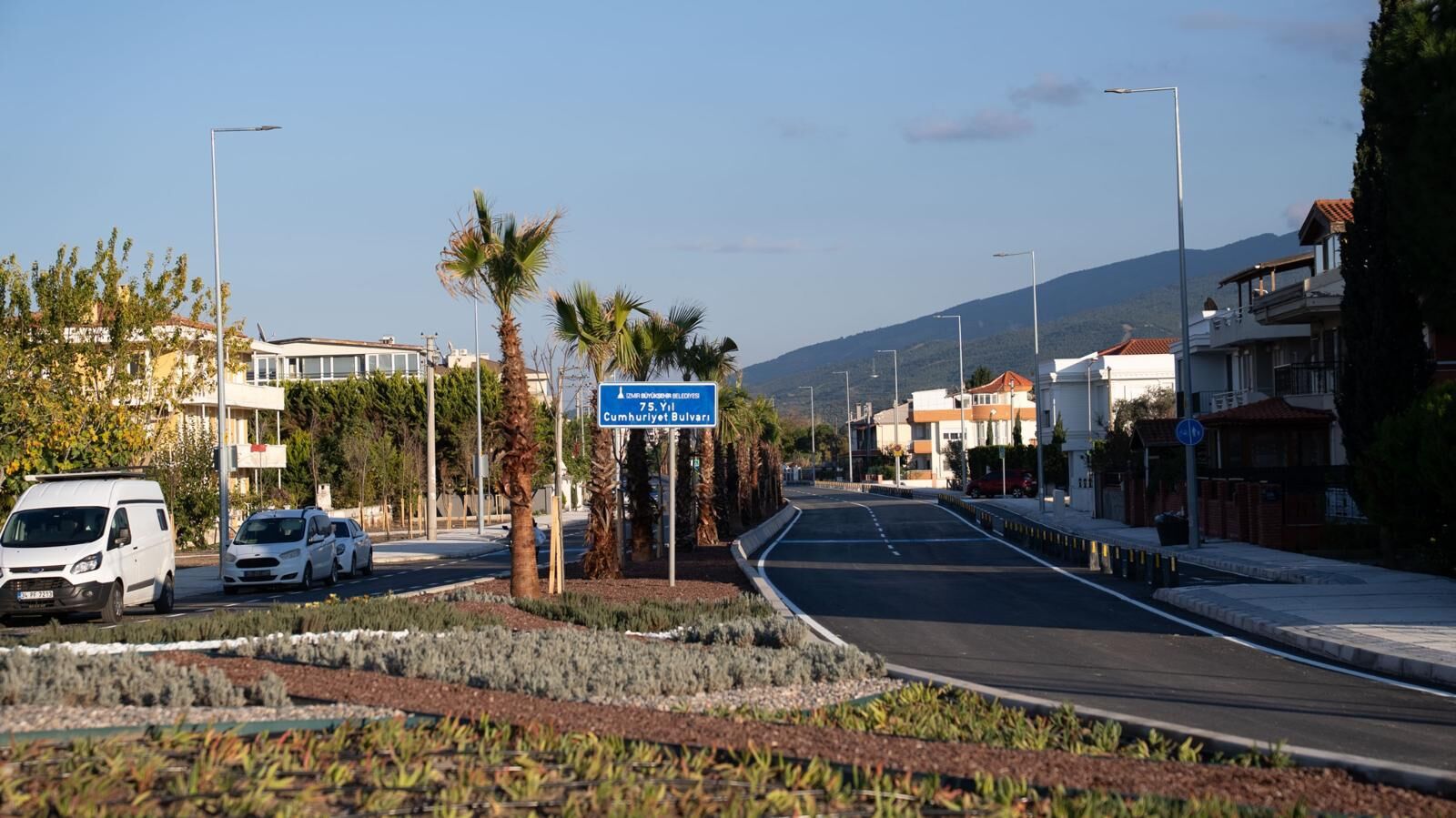 20.03.2026 681Bcbb4 D3F7 4836 949A Bbf0A440537F