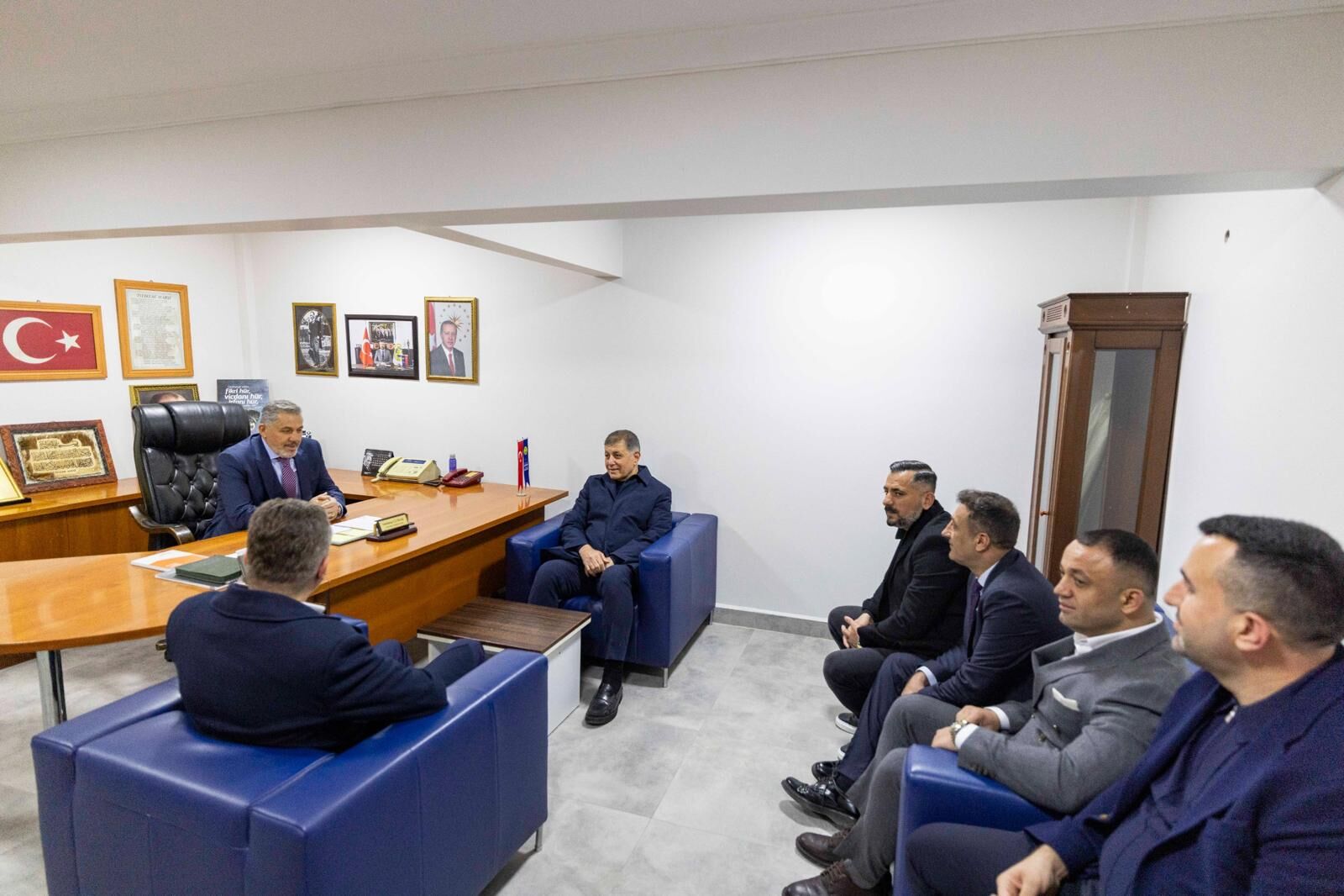 20.03.2026 69C104F8 Fee2 48C4 Ab98 Da821F8C0482