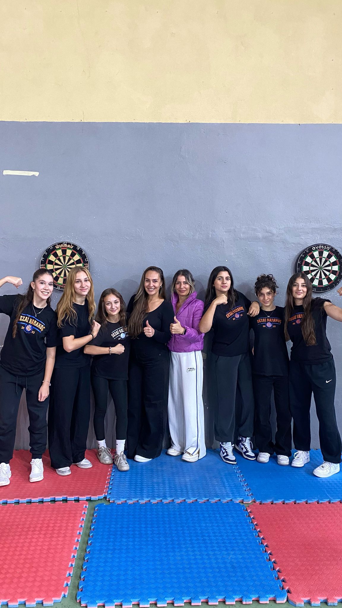 2025 2026 Okul Sporları (1)-1