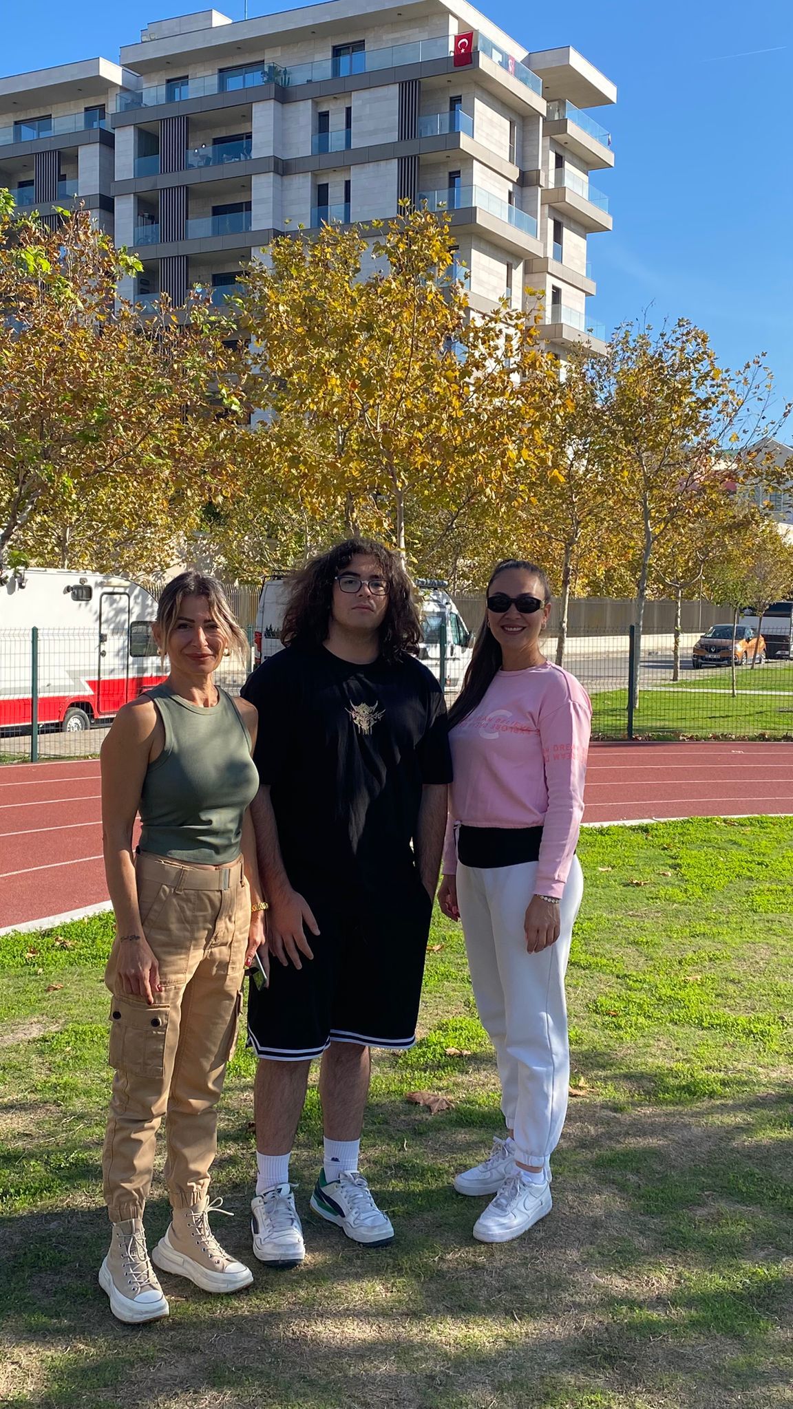 2025 2026 Okul Sporları (2)