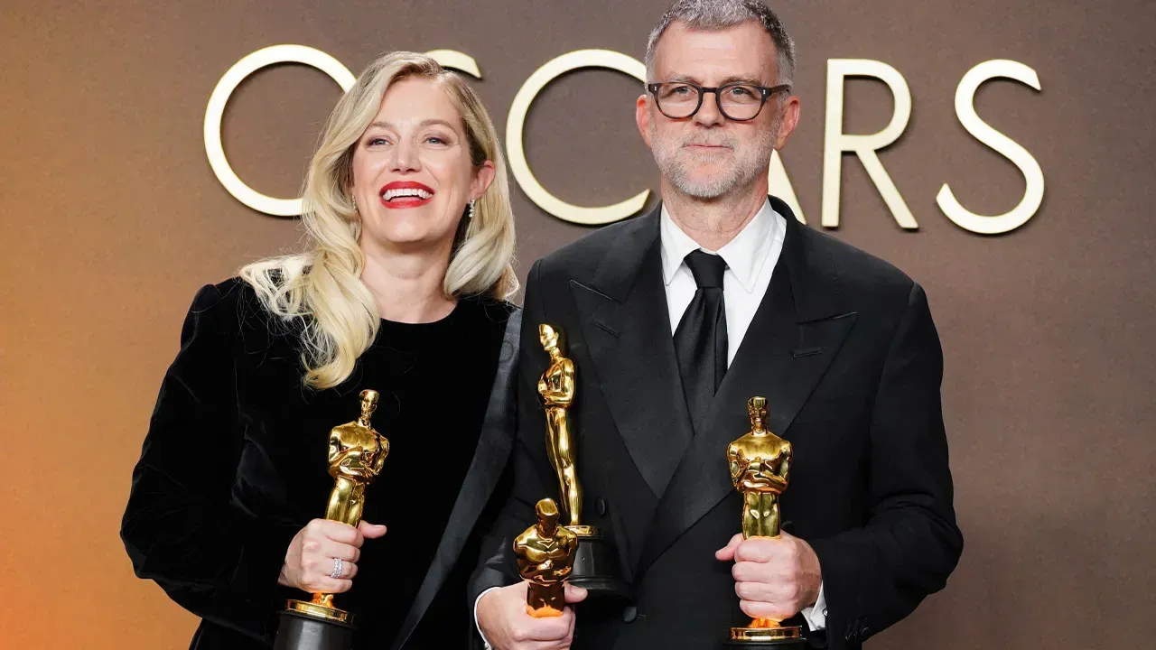 2026 Oscar Ödülleri Kim Kazandı 98. Akademi Ödülleri Kazananlar Tam Liste (1)-1