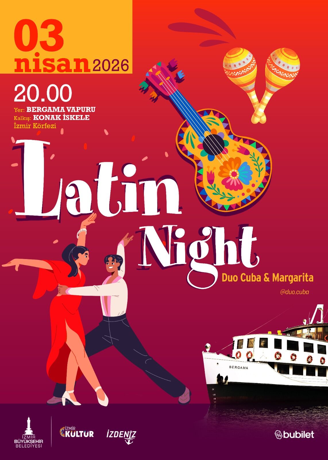 21.03.2026 5A902F1D Da8A 4Ebb 8923 6Dabca0C762F