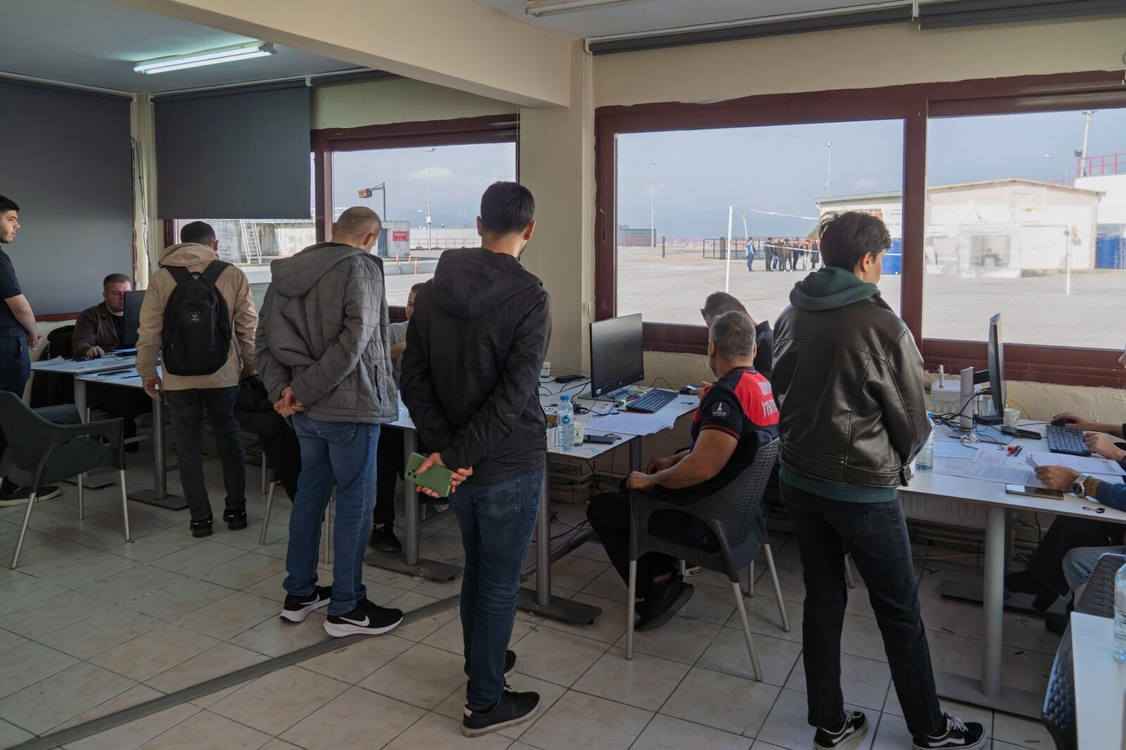 25.03.2026 3B229Ee8 631D 4B07 8C9D Da09A6265688